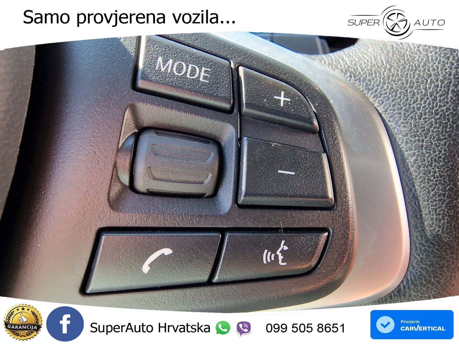 BMW X2 xDrive20d Steptronic Advantage LED+GR SJED+ACC