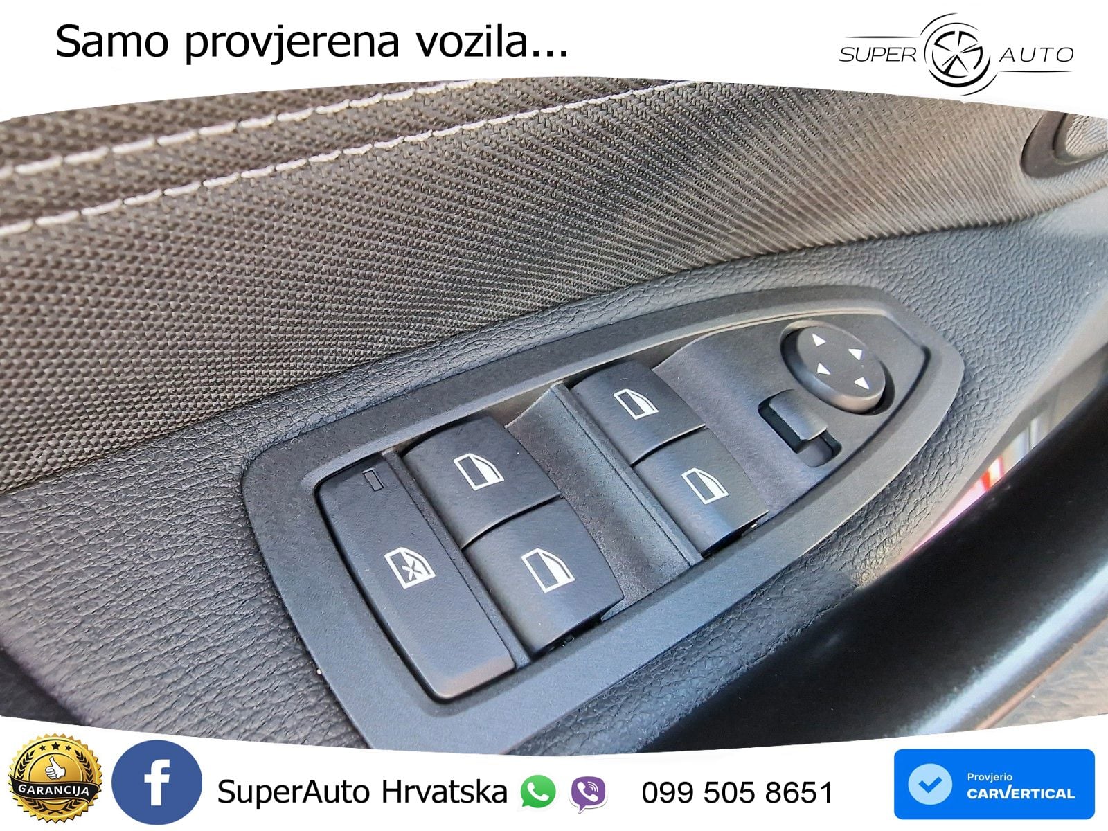 BMW X2 xDrive20d Steptronic Advantage LED+GR SJED+ACC