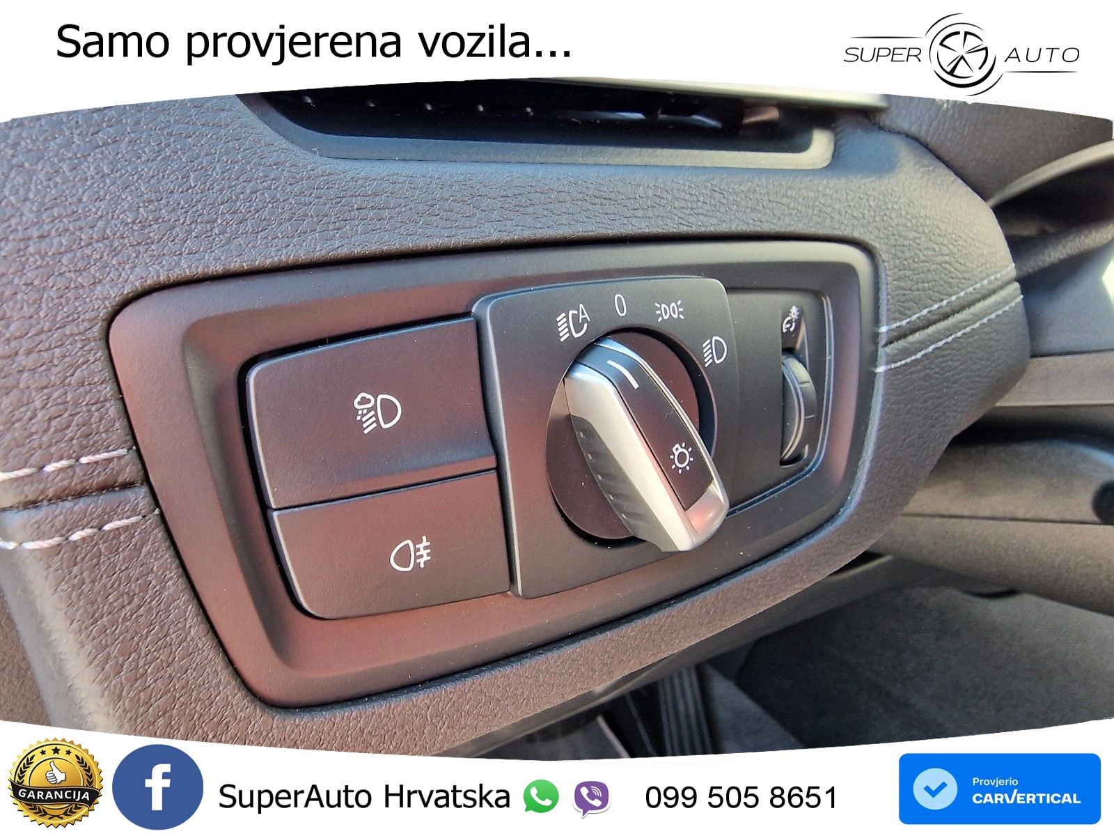 BMW X2 xDrive20d Steptronic Advantage LED+GR SJED+ACC