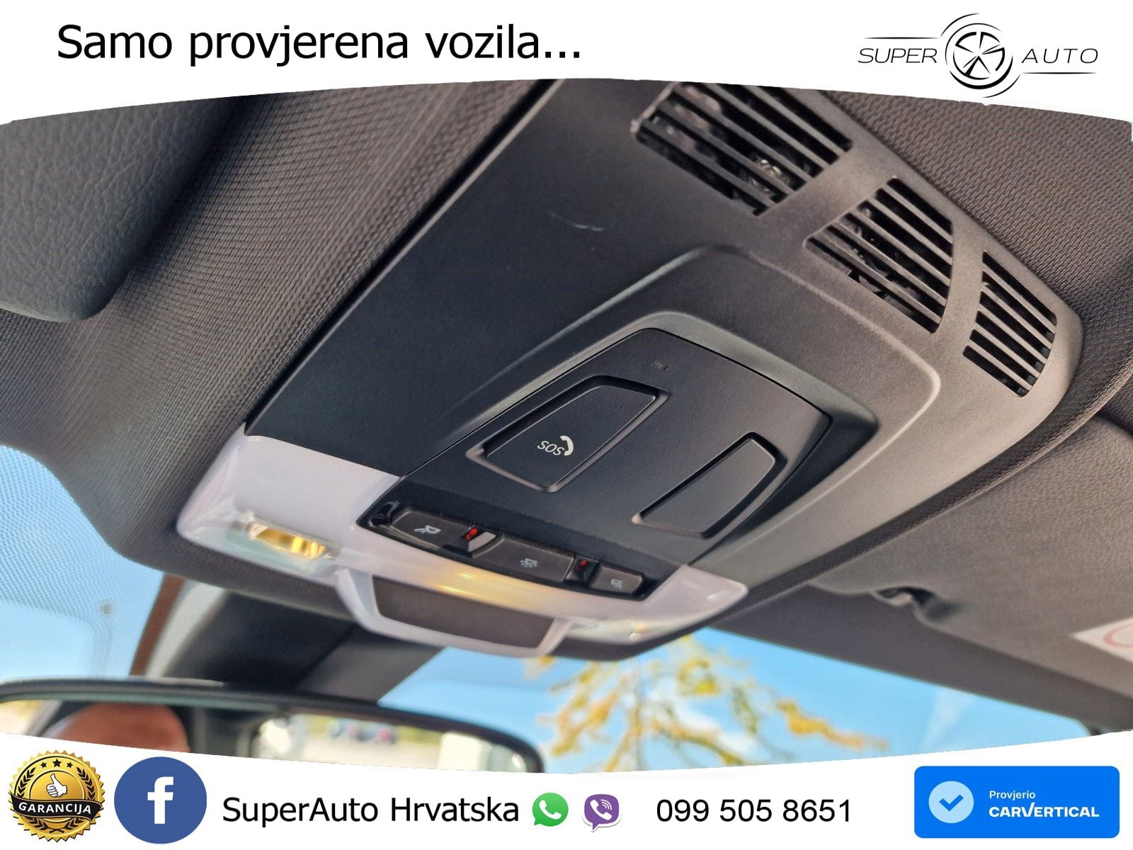 BMW X2 xDrive20d Steptronic Advantage LED+GR SJED+ACC