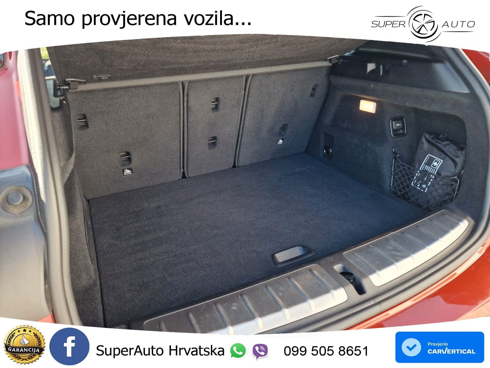 BMW X2 xDrive20d Steptronic Advantage LED+GR SJED+ACC