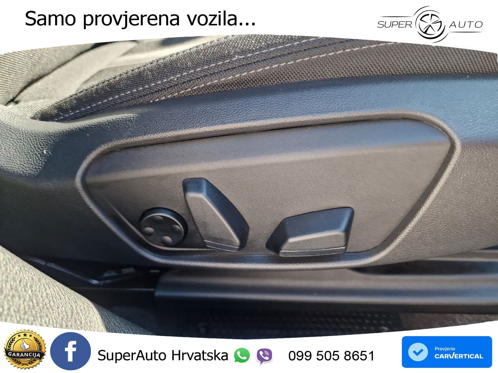 BMW X2 xDrive20d Steptronic Advantage LED+GR SJED+ACC