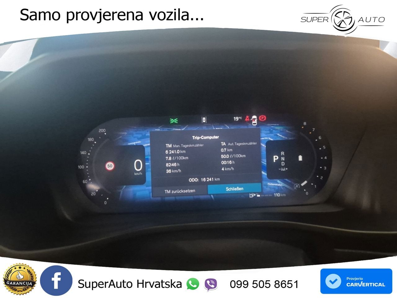 Volvo XC40 2.0 B3 163 KS Automatic ACC+GR SJED+360+PANO