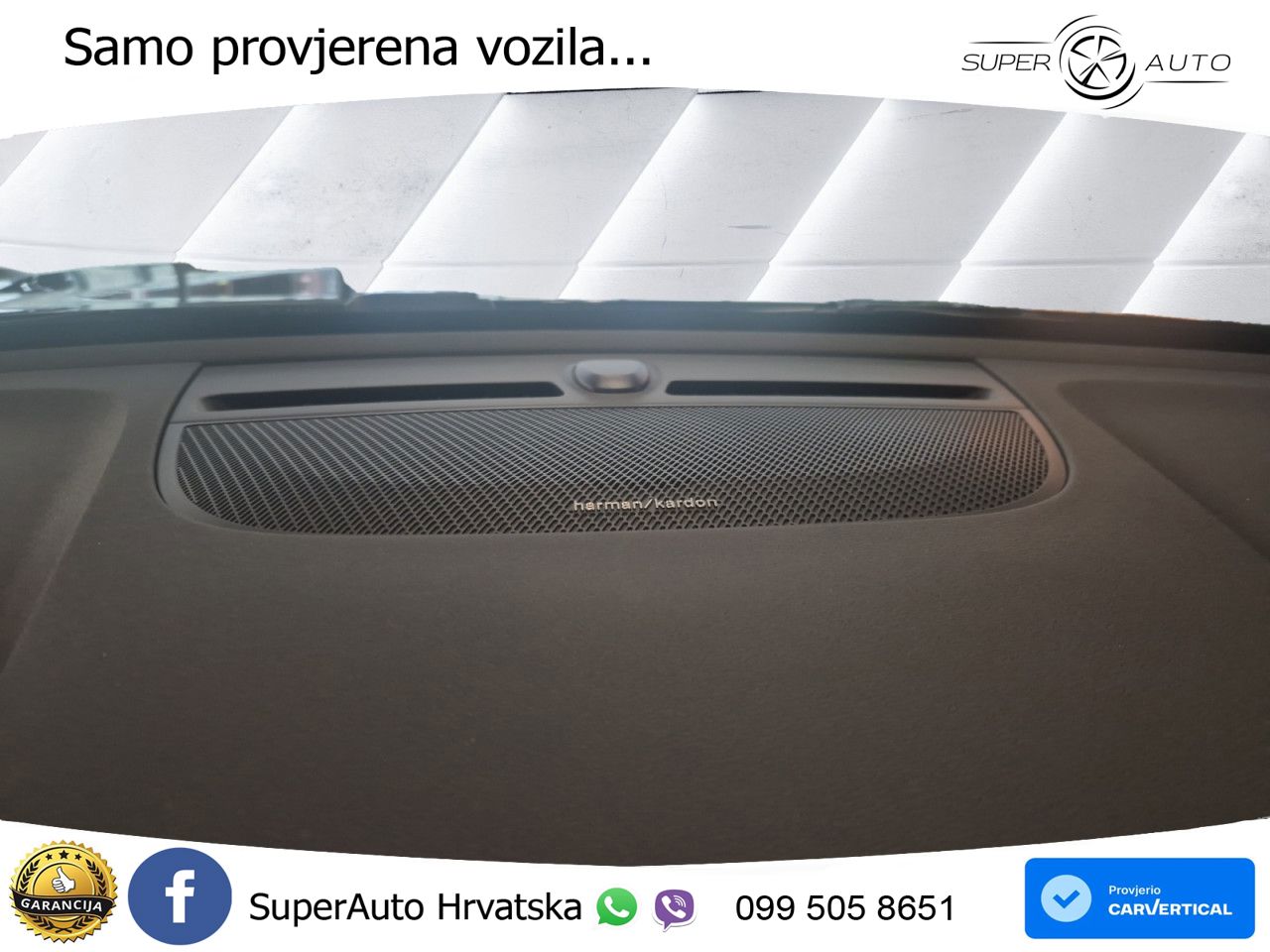 Volvo XC40 2.0 B3 163 KS Automatic ACC+GR SJED+360+PANO