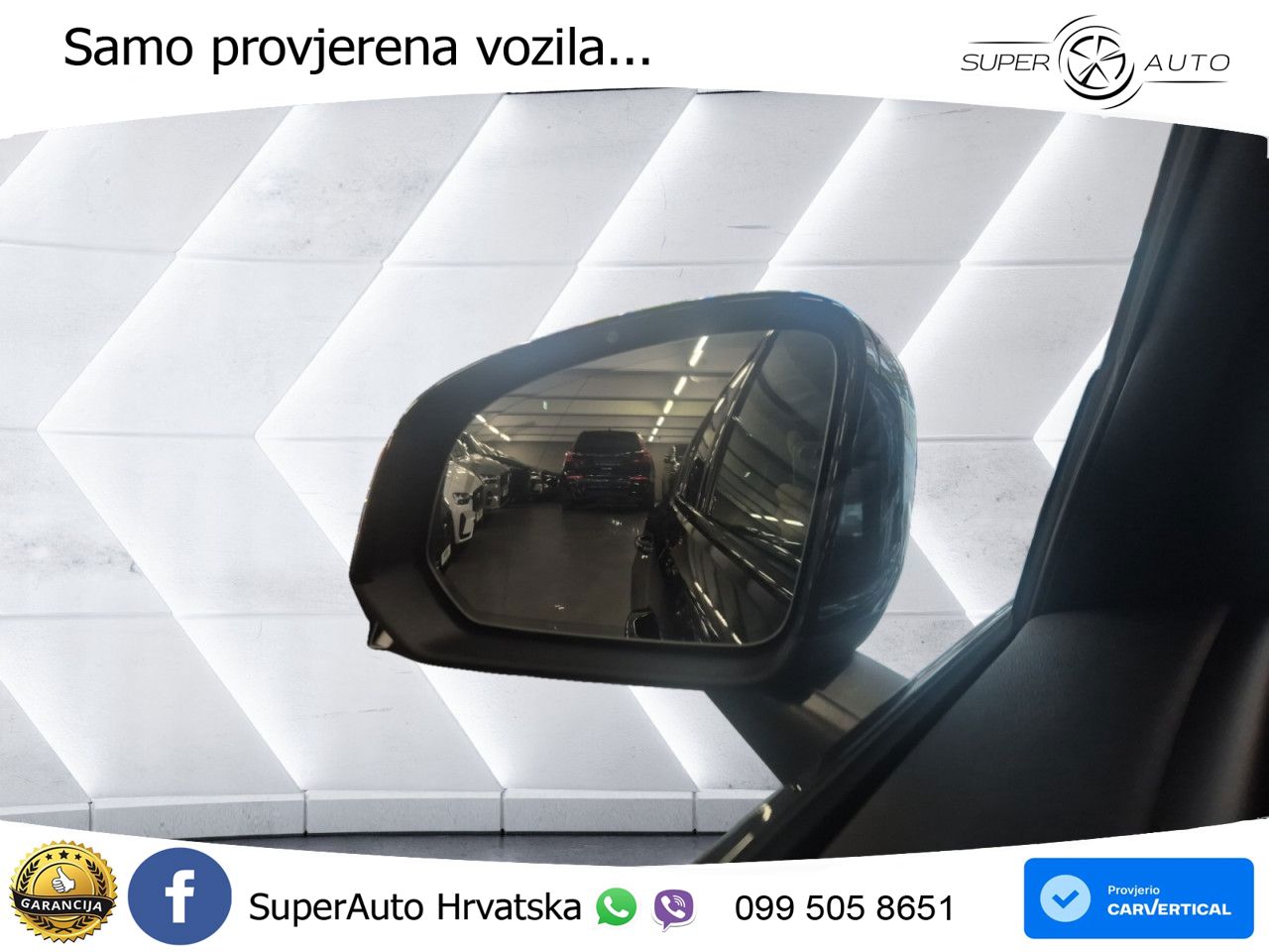 Volvo XC40 2.0 B3 163 KS Automatic ACC+GR SJED+360+PANO