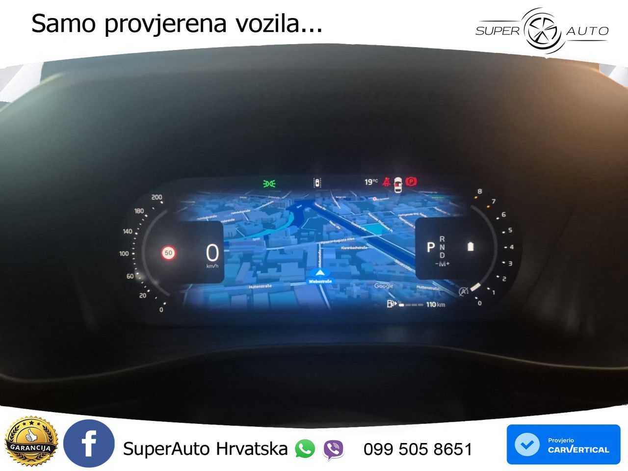 Volvo XC40 2.0 B3 163 KS Automatic ACC+GR SJED+360+PANO