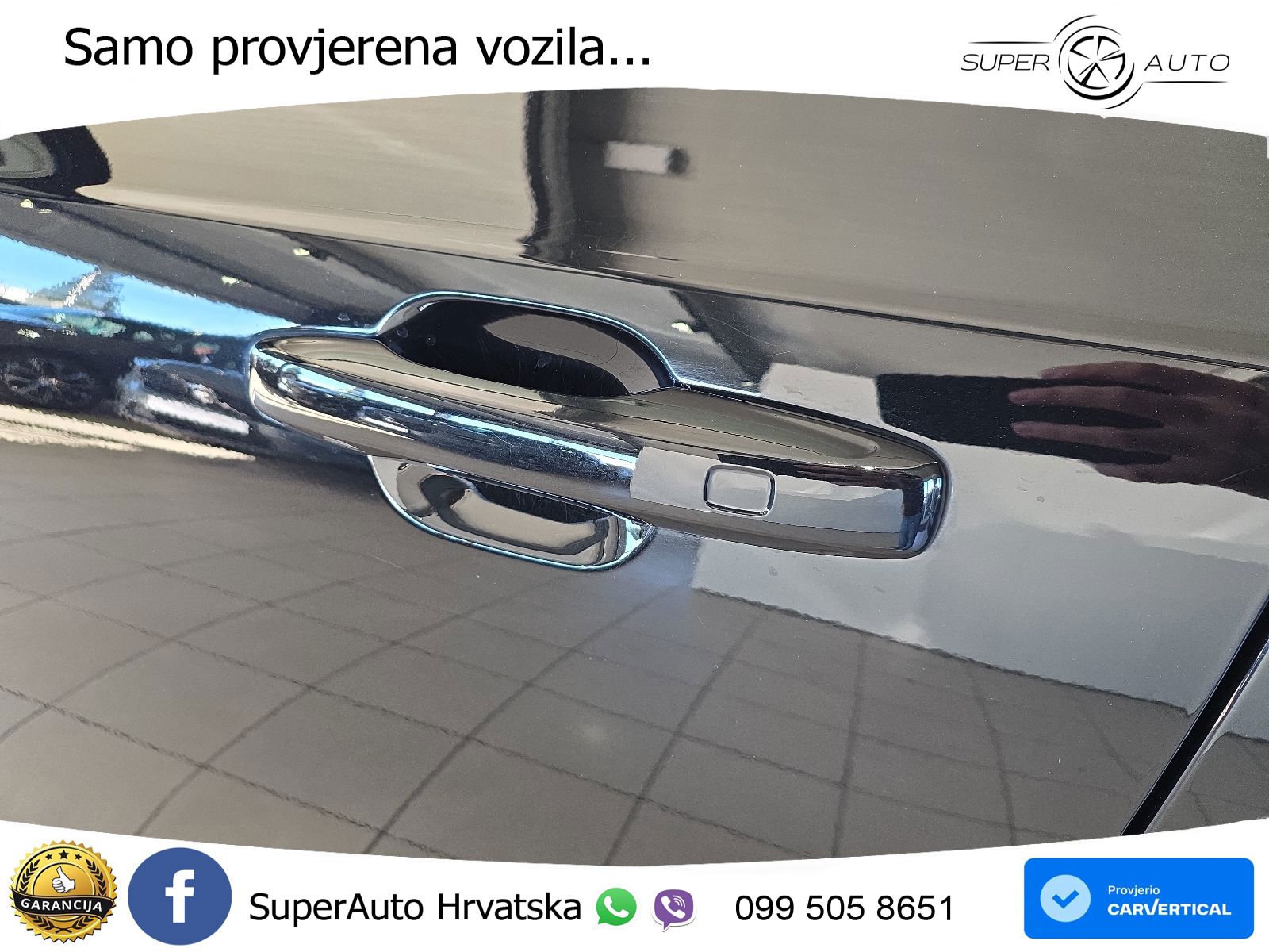 Volvo XC90 2.0 B5 Diesel AWD Automatic ACC+HEAD+4xGR SJED+360+PANO