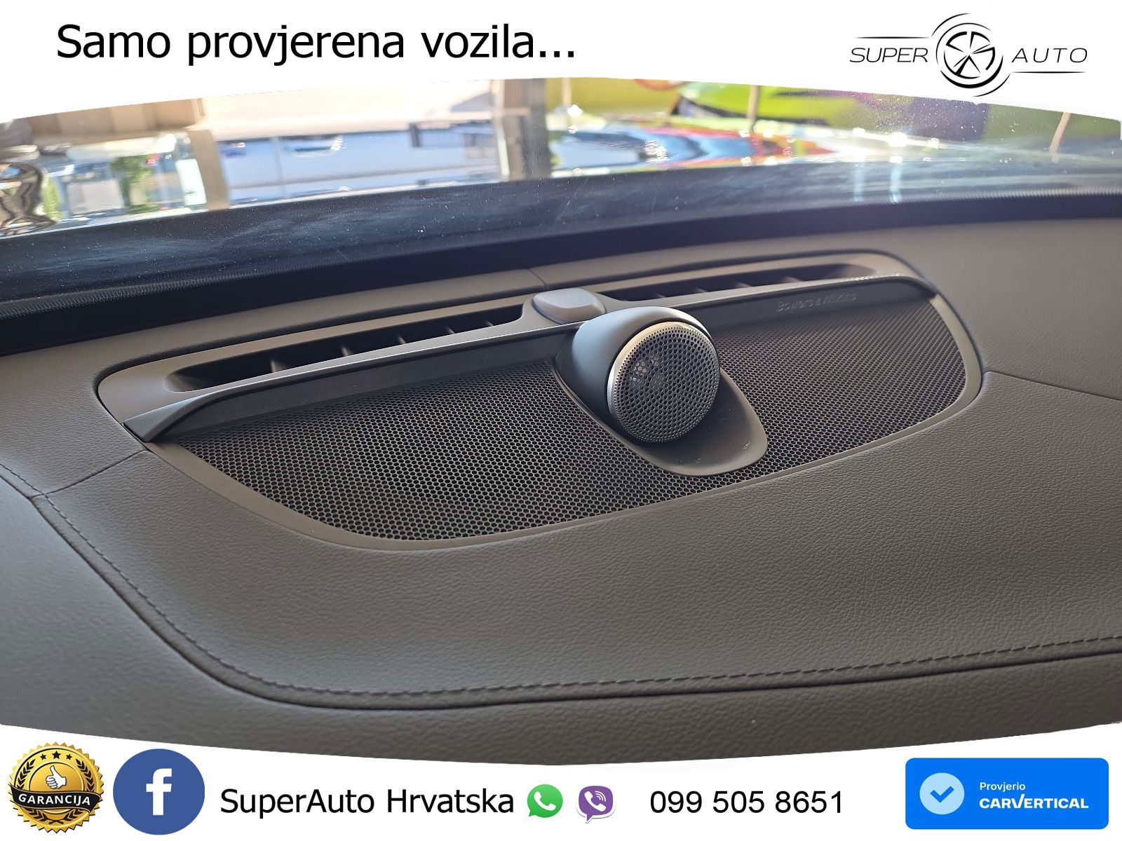 Volvo XC90 2.0 B5 Diesel AWD Automatic ACC+HEAD+4xGR SJED+360+PANO