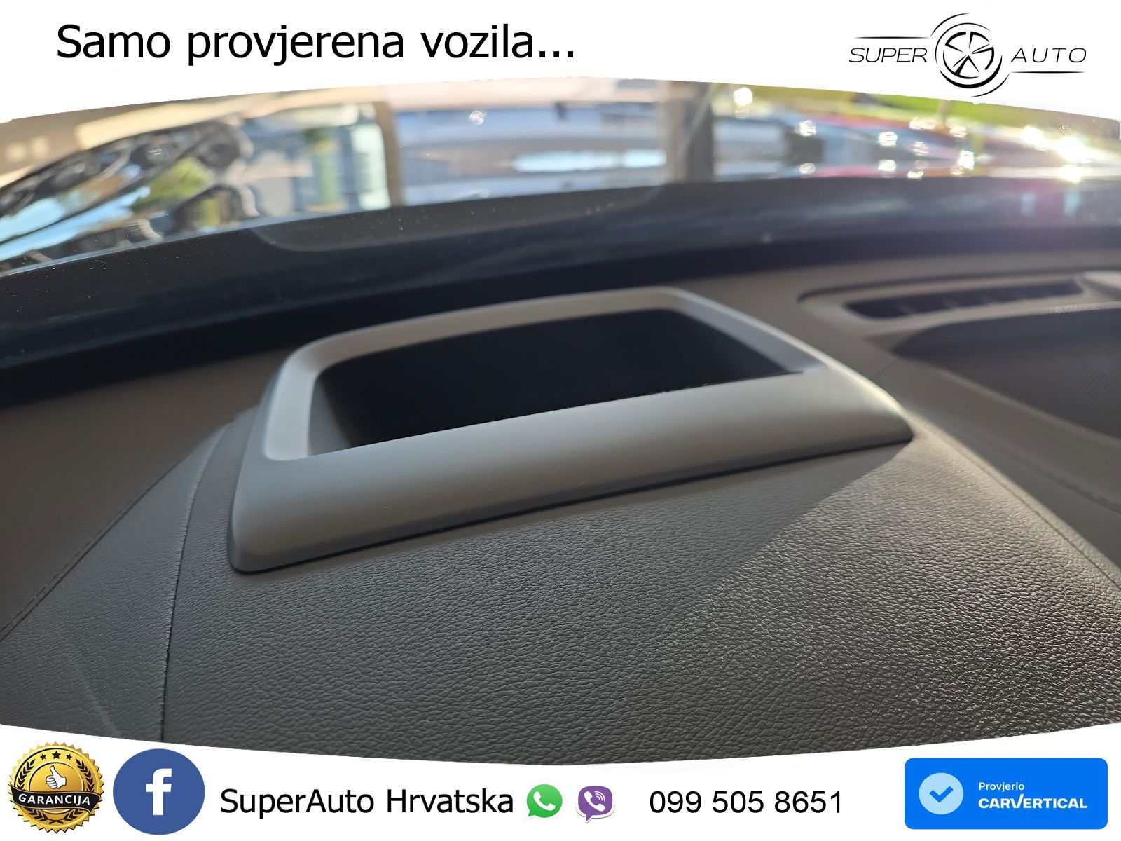 Volvo XC90 2.0 B5 Diesel AWD Automatic ACC+HEAD+4xGR SJED+360+PANO