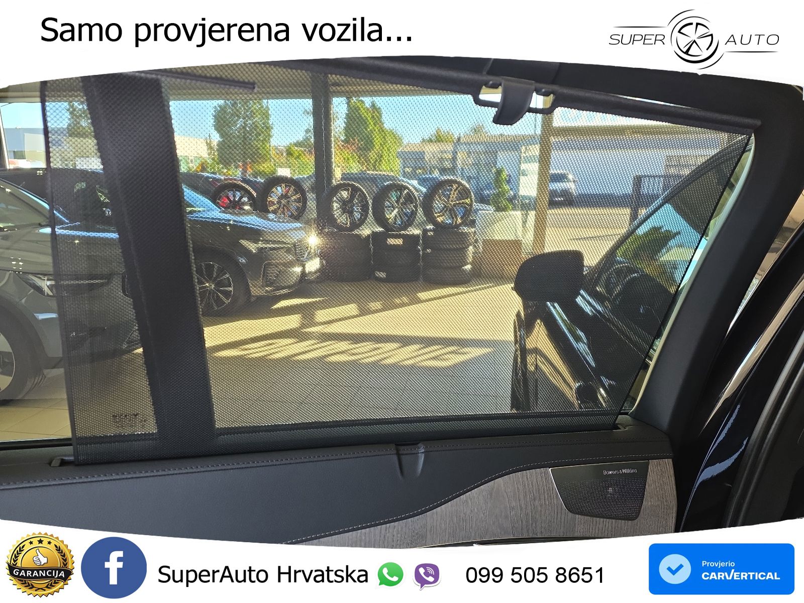 Volvo XC90 2.0 B5 Diesel AWD Automatic ACC+HEAD+4xGR SJED+360+PANO