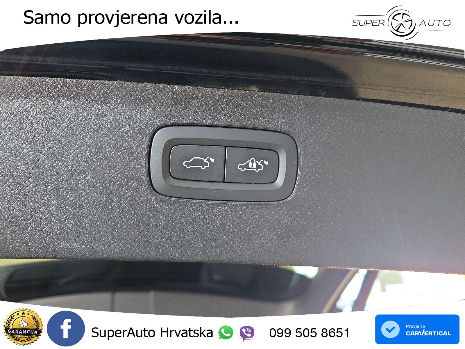 Volvo XC90 2.0 B5 Diesel AWD Automatic ACC+HEAD+4xGR SJED+360+PANO
