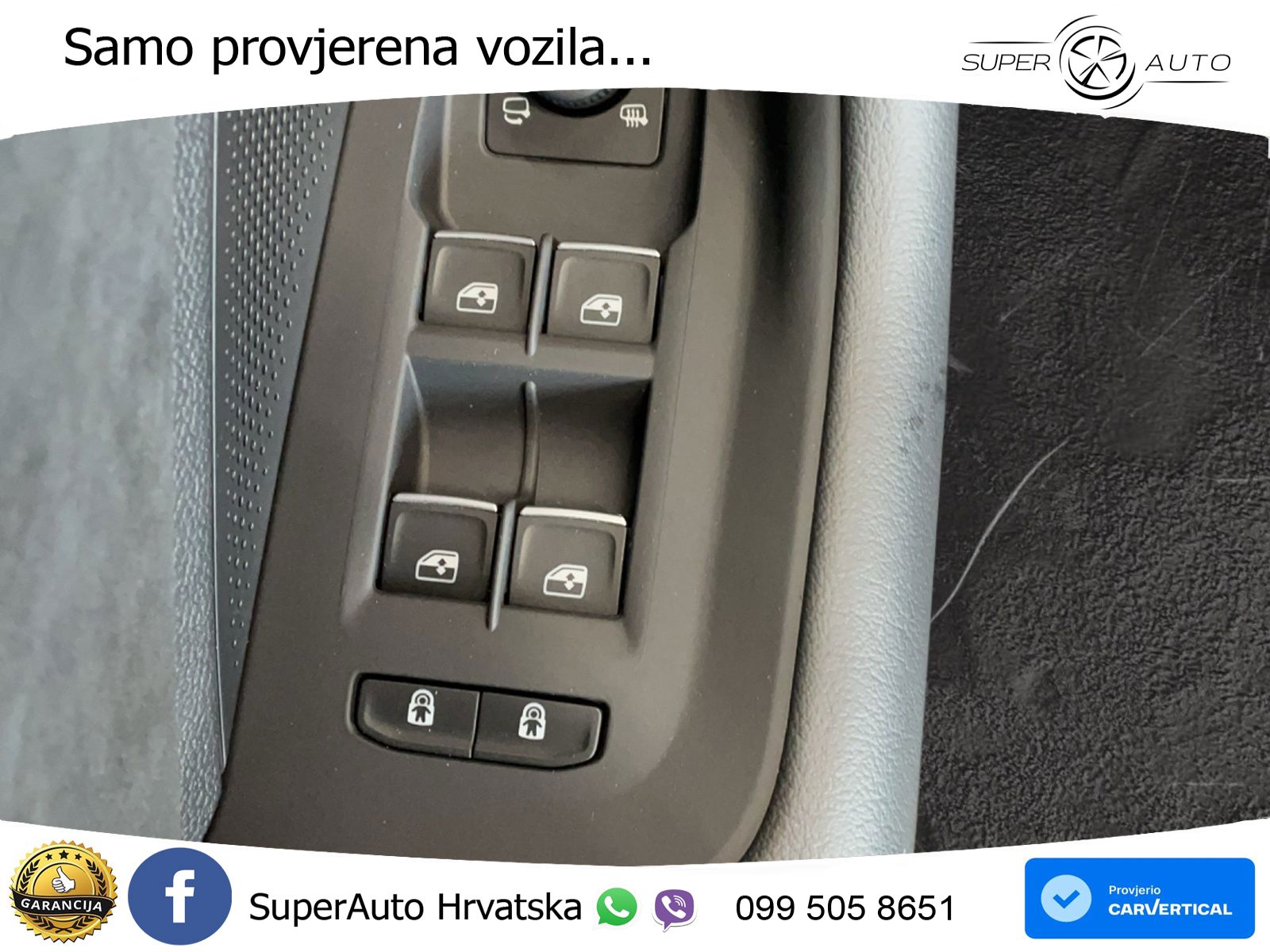 Volkswagen Passat Variant 2.0 TDI (193 KS) 4MOTION DSG R-Line LED+GR SJED+ACC