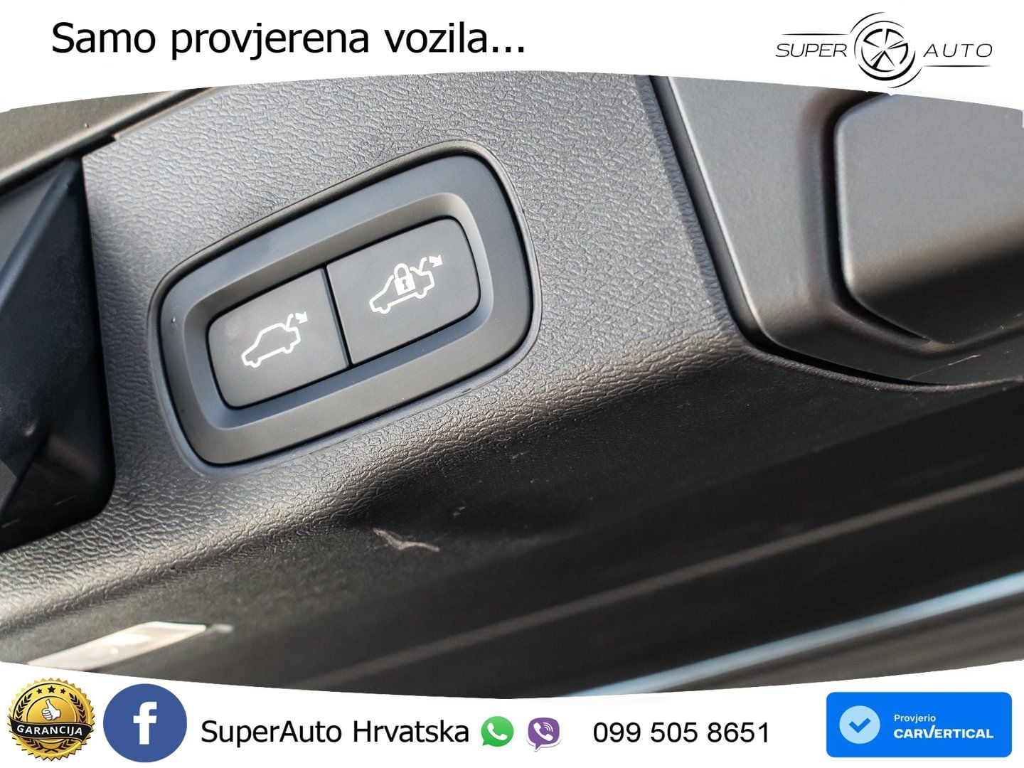 Volvo XC60 T8 AWD Geartronic ACC+HEAD+4xGR SJED+360+PANO