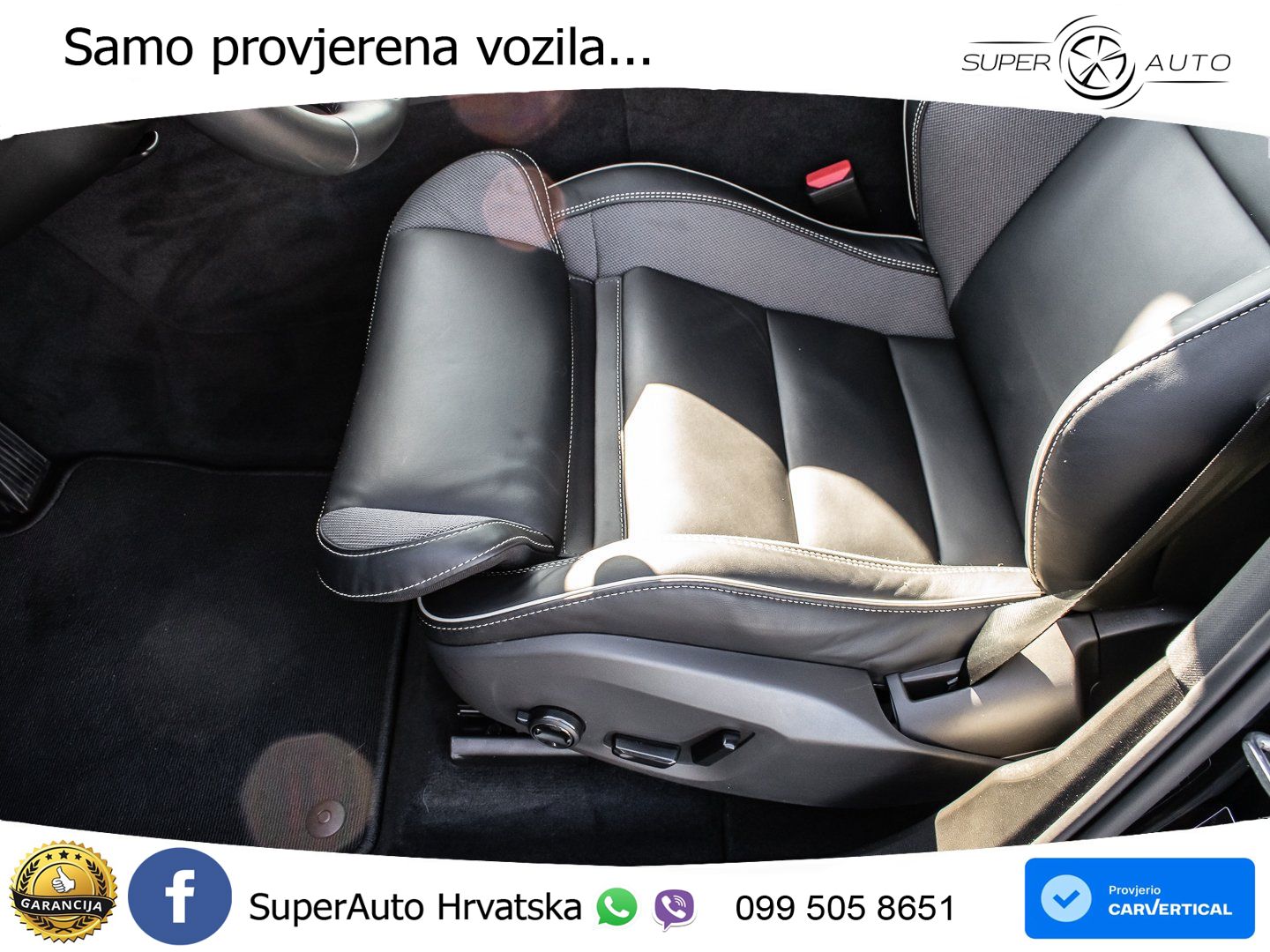 Volvo XC60 T8 AWD Geartronic ACC+HEAD+4xGR SJED+360+PANO
