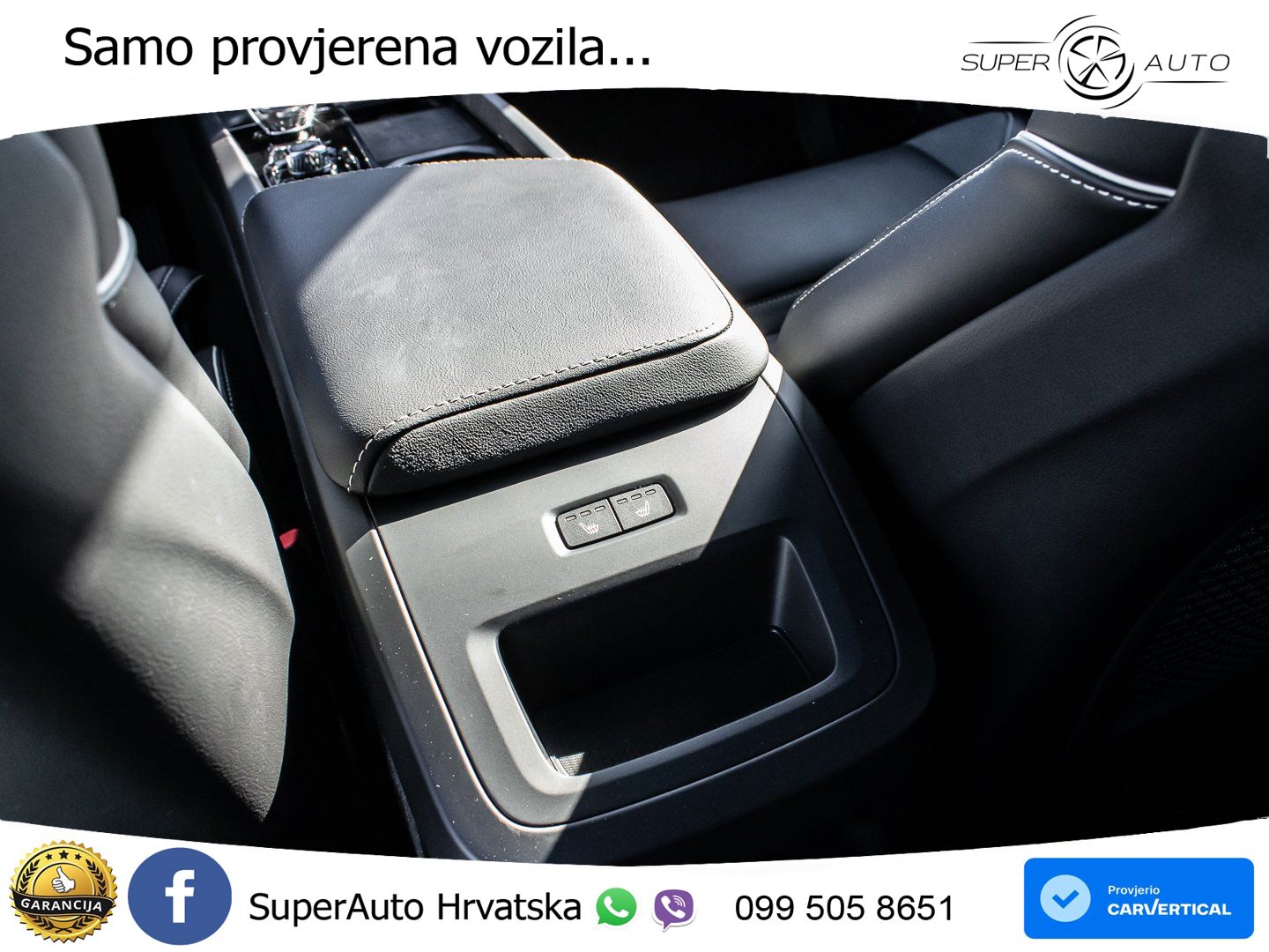 Volvo XC60 T8 AWD Geartronic ACC+HEAD+4xGR SJED+360+PANO