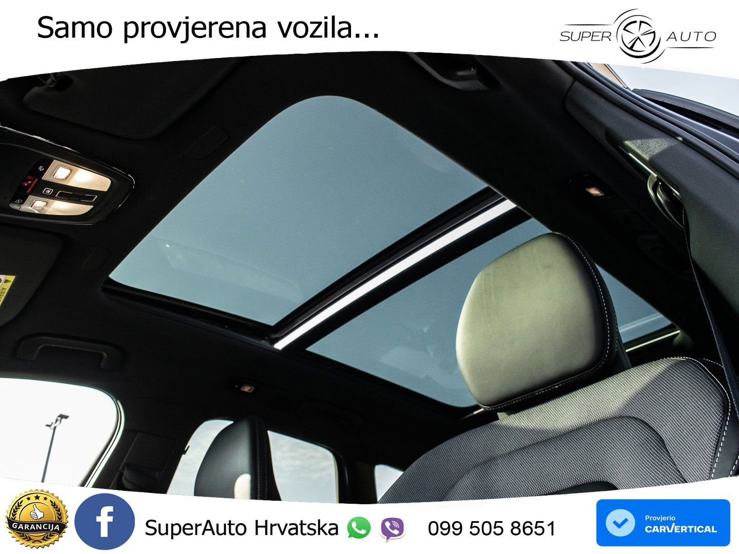 Volvo XC60 T8 AWD Geartronic ACC+HEAD+4xGR SJED+360+PANO