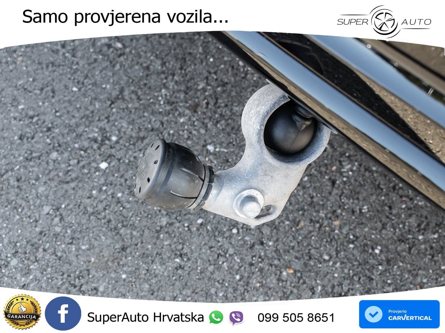 Volvo XC60 T8 AWD Geartronic ACC+HEAD+4xGR SJED+360+PANO