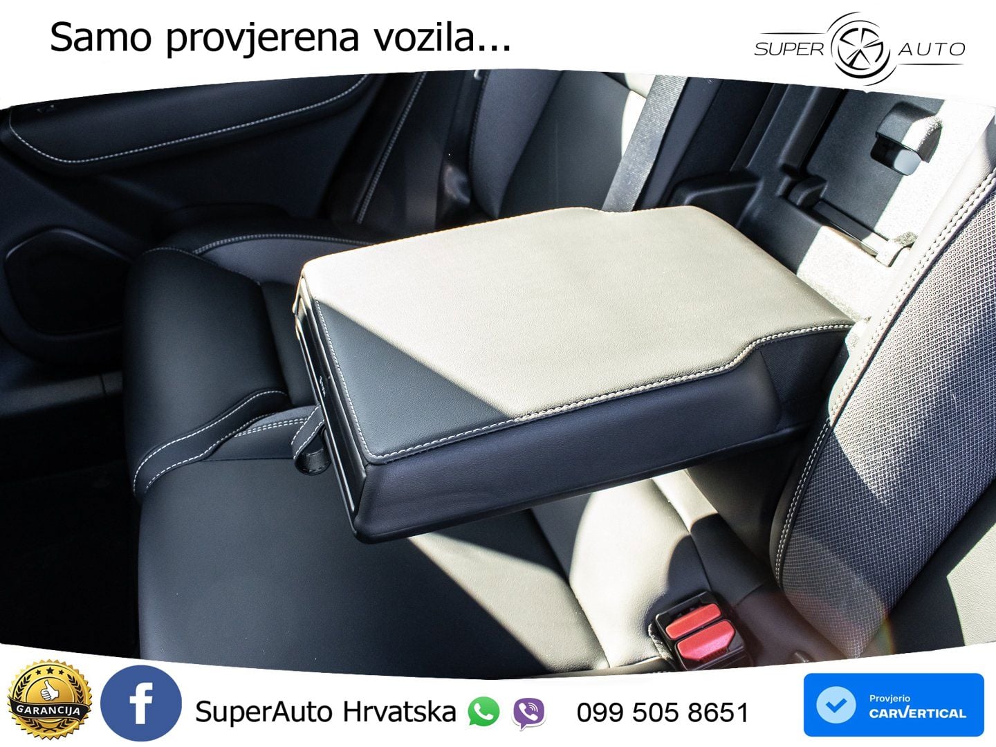 Volvo XC60 T8 AWD Geartronic ACC+HEAD+4xGR SJED+360+PANO