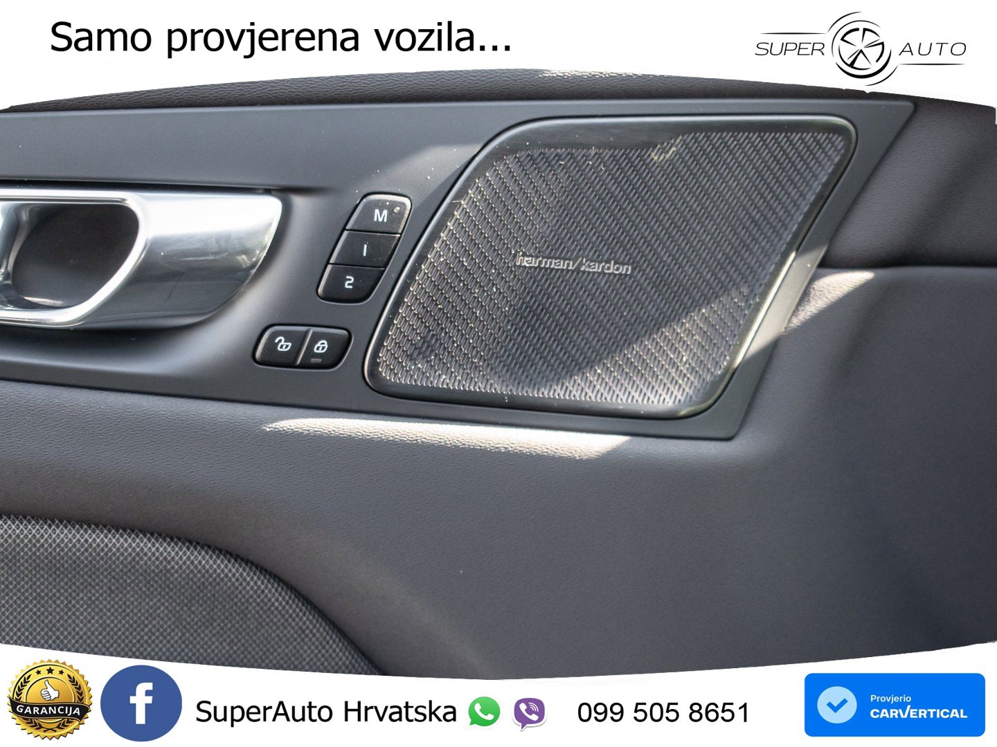 Volvo XC60 T8 AWD Geartronic ACC+HEAD+4xGR SJED+360+PANO