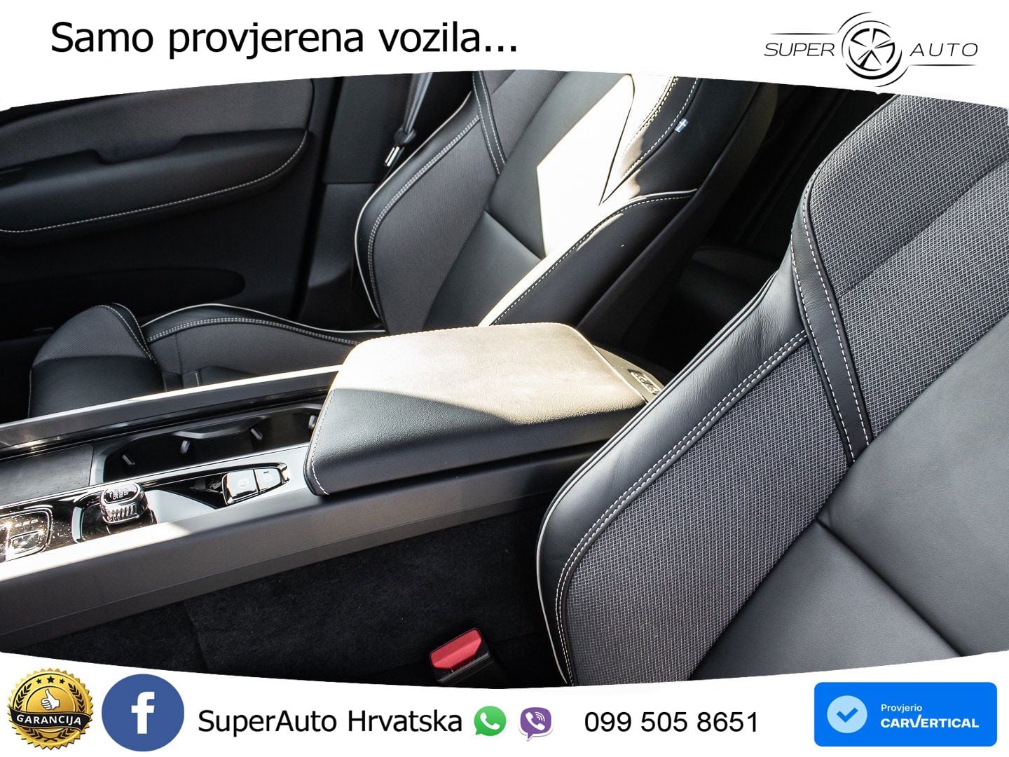 Volvo XC60 T8 AWD Geartronic ACC+HEAD+4xGR SJED+360+PANO