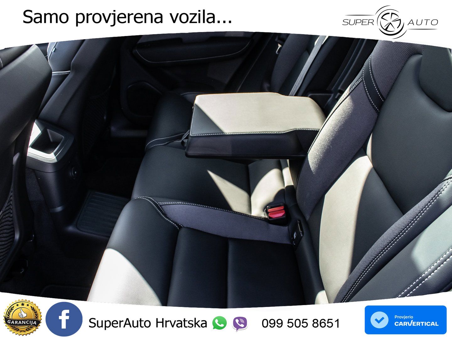 Volvo XC60 T8 AWD Geartronic ACC+HEAD+4xGR SJED+360+PANO