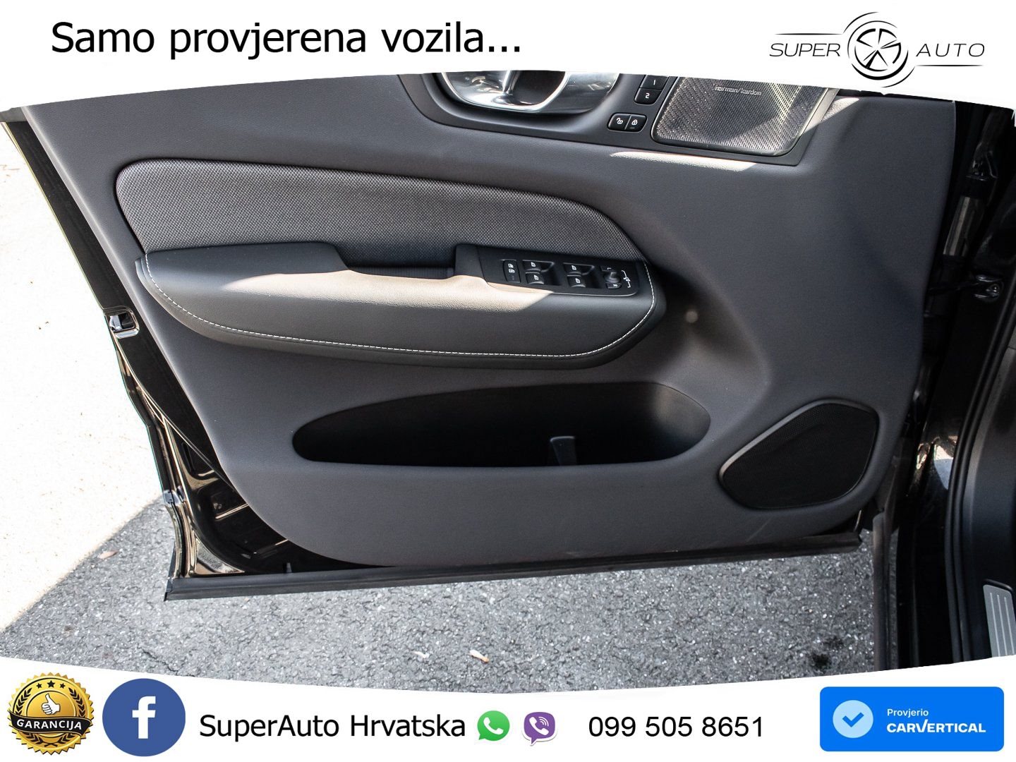 Volvo XC60 T8 AWD Geartronic ACC+HEAD+4xGR SJED+360+PANO