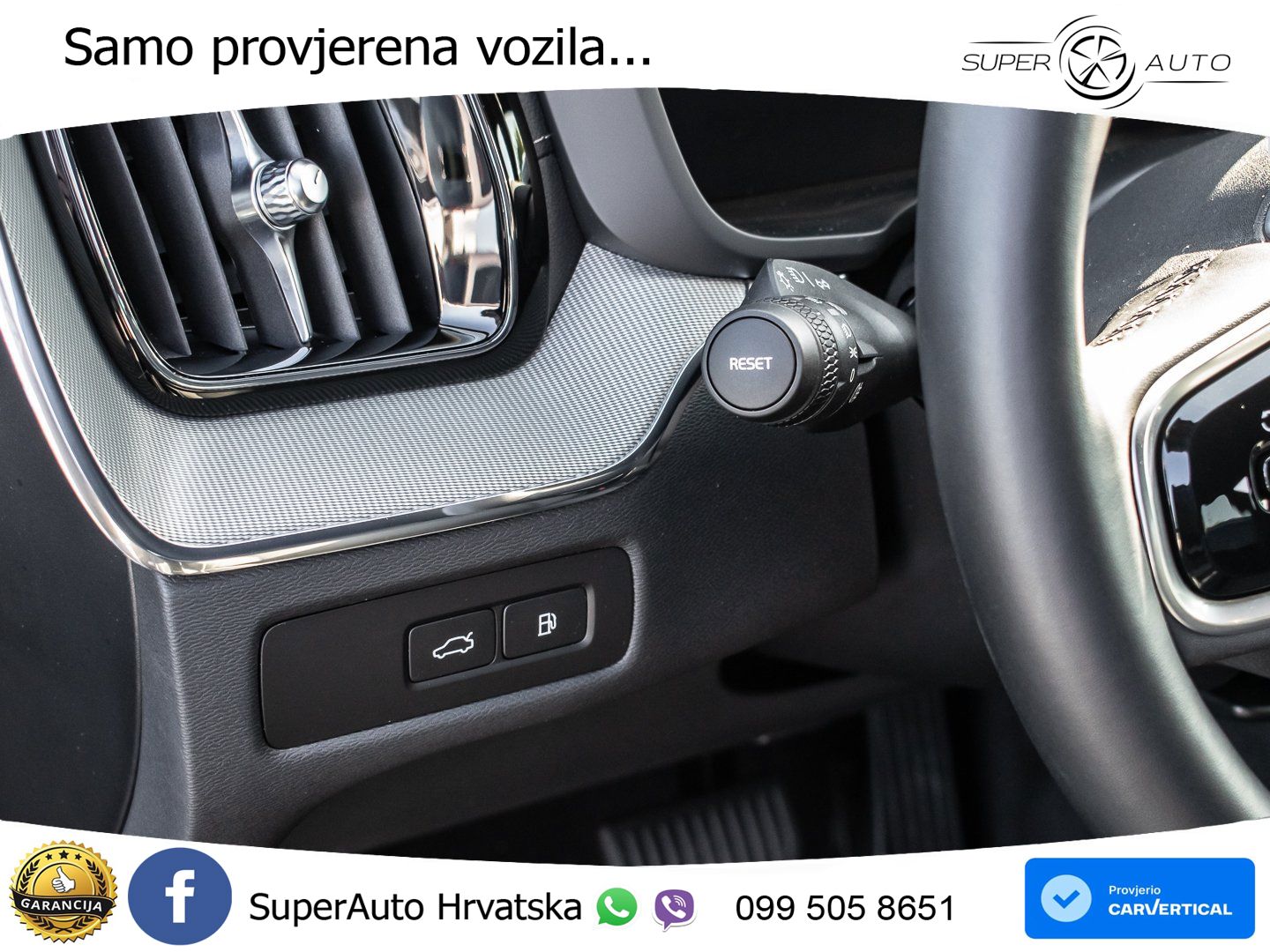 Volvo XC60 T8 AWD Geartronic ACC+HEAD+4xGR SJED+360+PANO