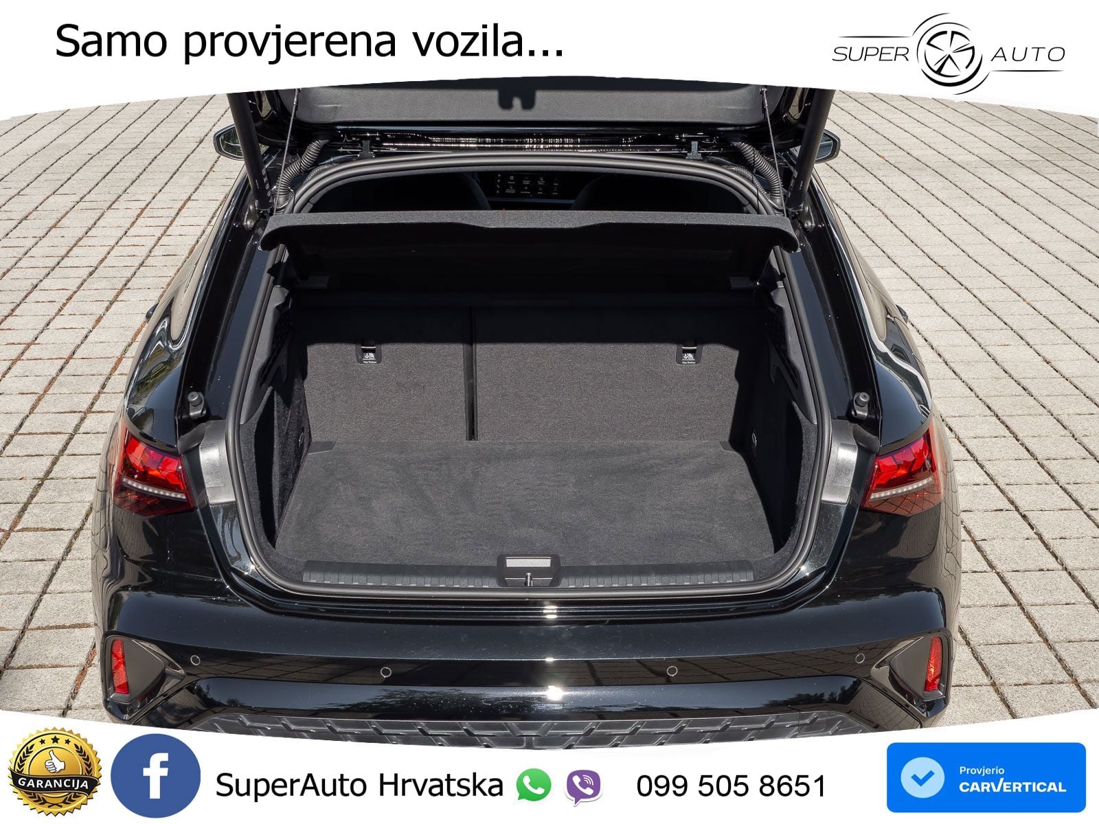 Audi A3 35 TFSI (150 KS) S tronic S line LED+GR SJED+ACC
