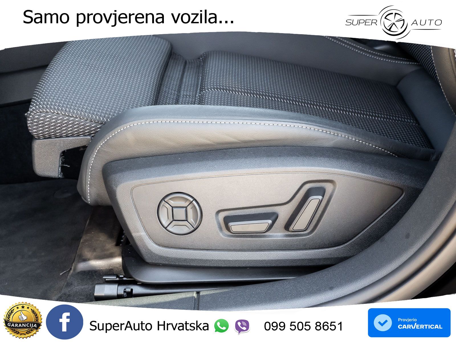 Audi A3 35 TFSI (150 KS) S tronic S line LED+GR SJED+ACC