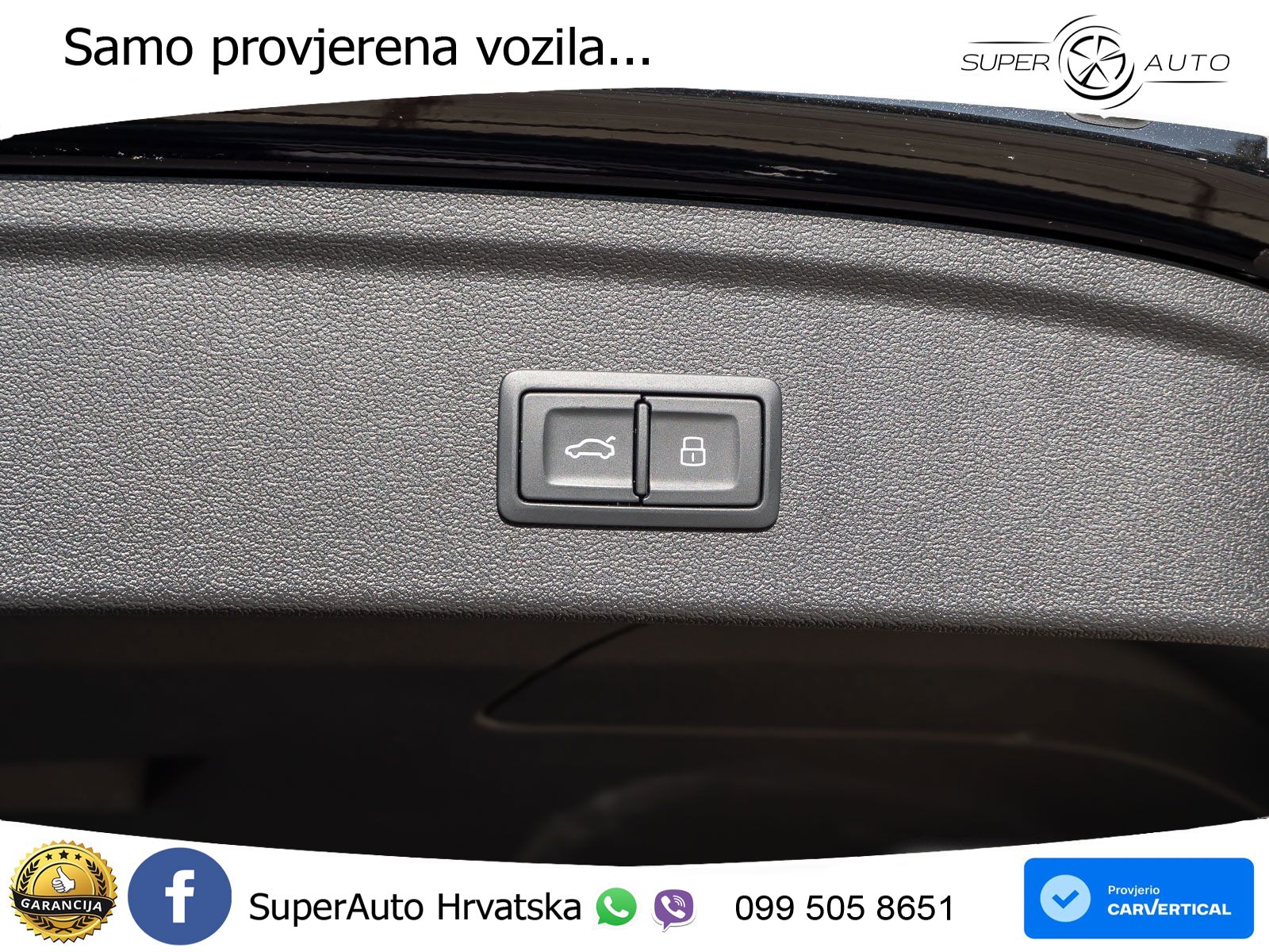 Audi A3 35 TFSI (150 KS) S tronic S line LED+GR SJED+ACC