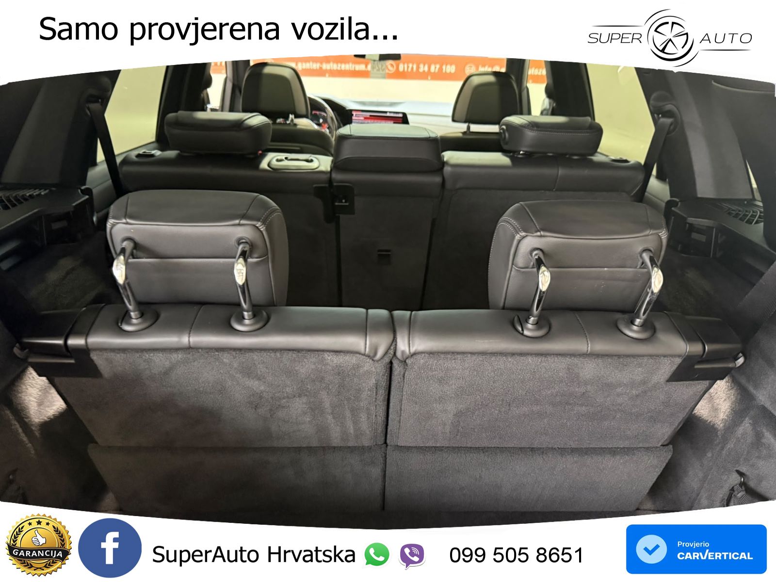 BMW X5 30d (286 KS) xDrive Steptronic LED+GR SJED+ACC