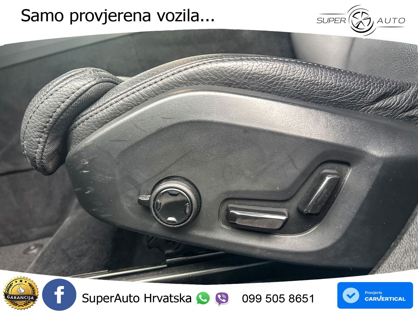 Volvo XC60 B4 Diesel AWD Geartronic LED+GR SJED+ACC