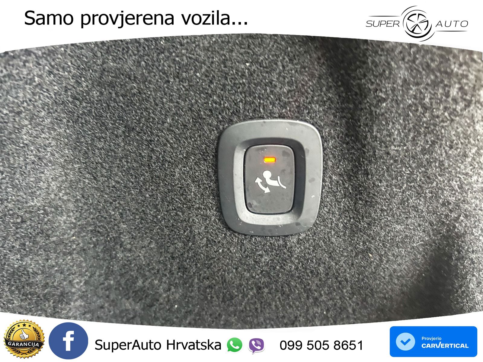 Volvo XC60 B4 Diesel AWD Geartronic LED+GR SJED+ACC