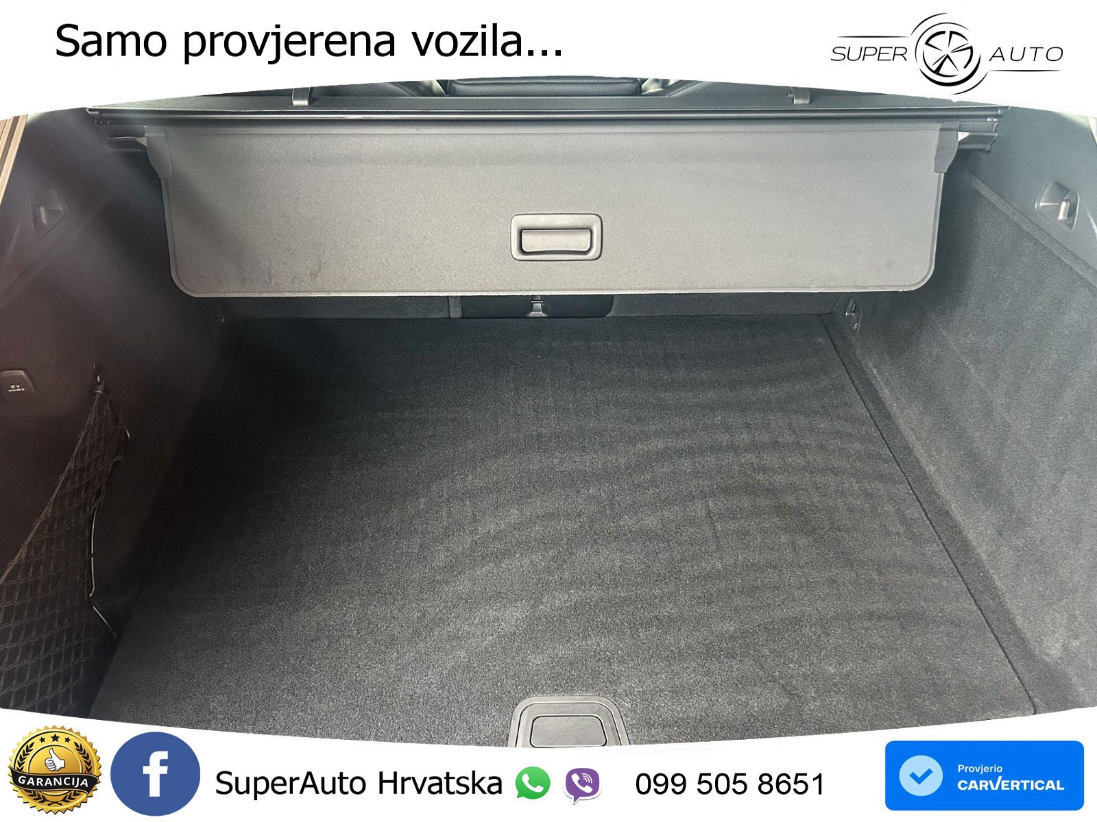 Volvo XC60 B4 Diesel AWD Geartronic LED+GR SJED+ACC