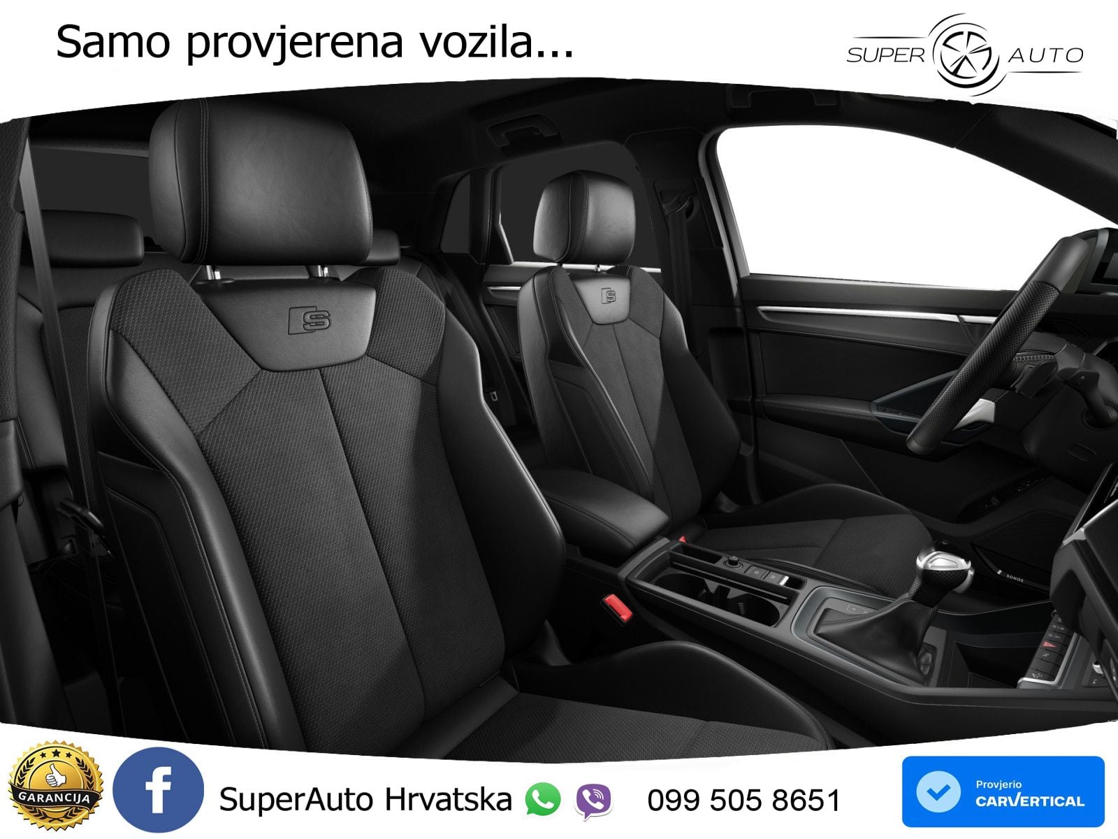 Audi Q3 45 TFSI (245 KS) quattro S tronic S line LED+GR SJED+ACC