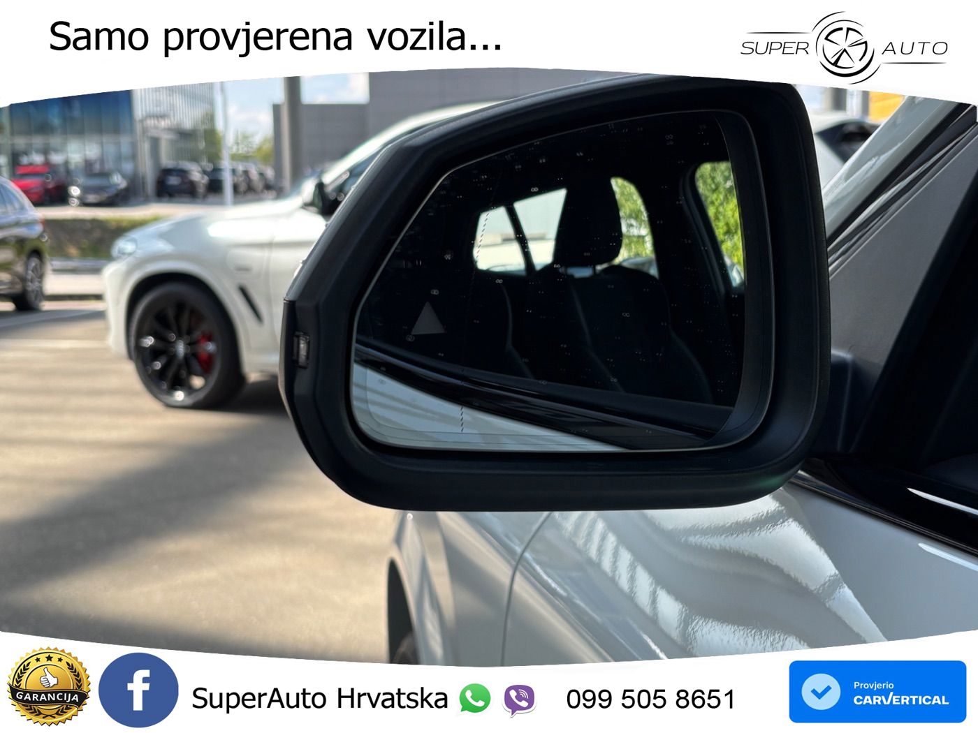 BMW X2 sDrive20i Steptronic M Sport