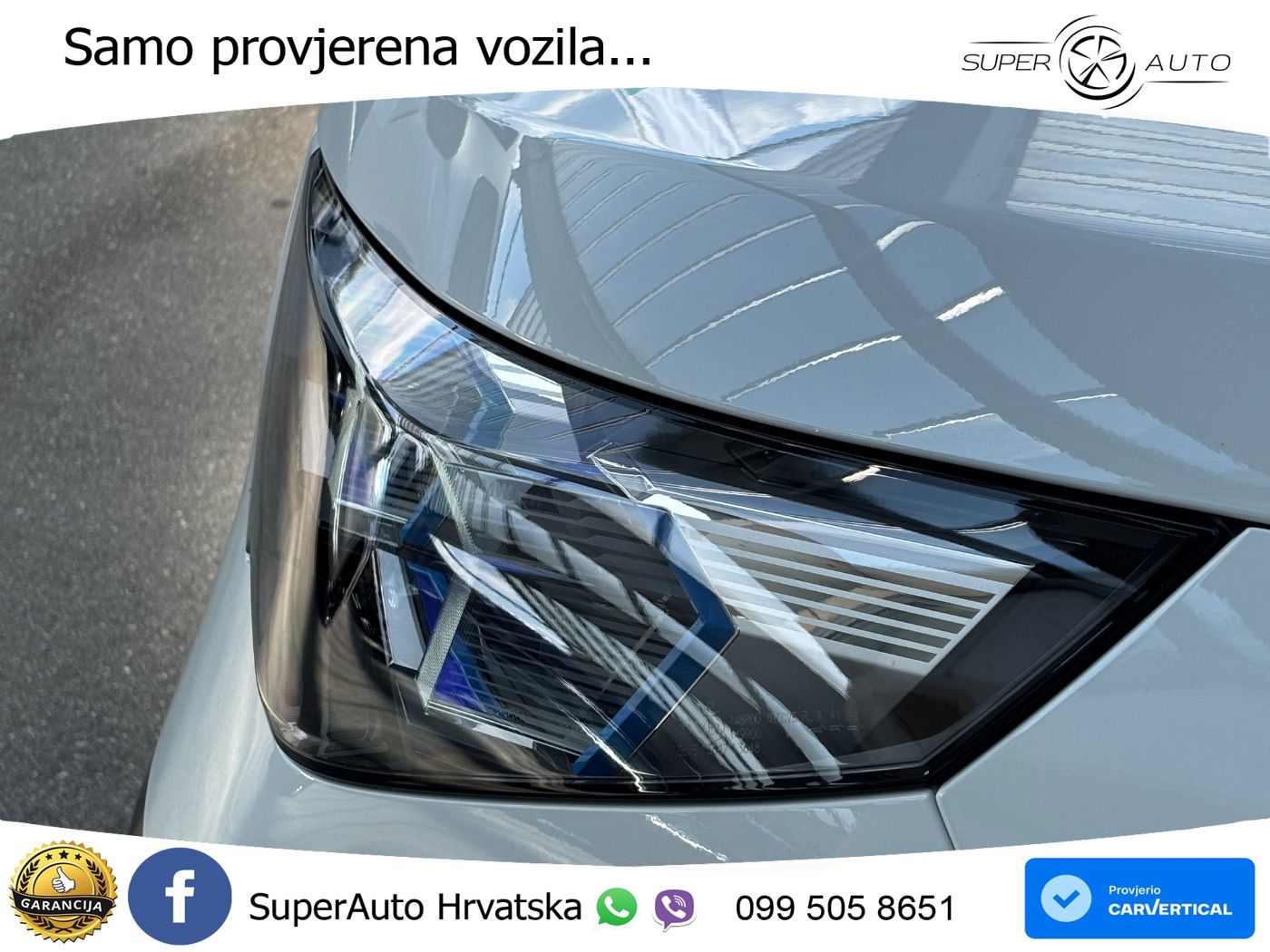 BMW X2 sDrive20i Steptronic M Sport