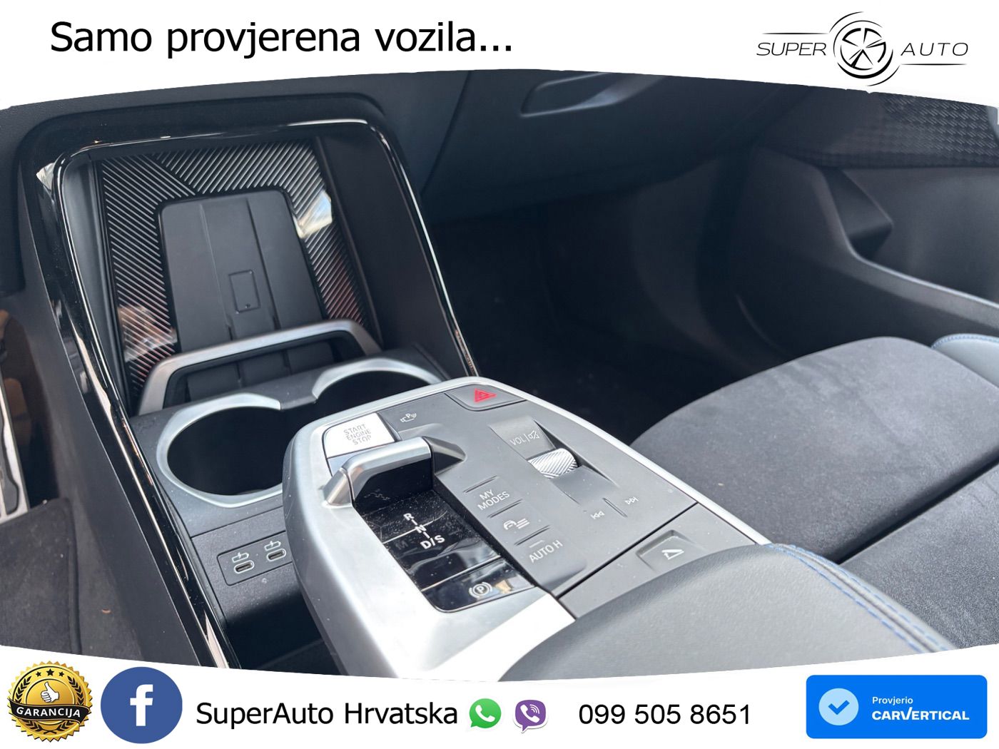 BMW X2 sDrive20i Steptronic M Sport