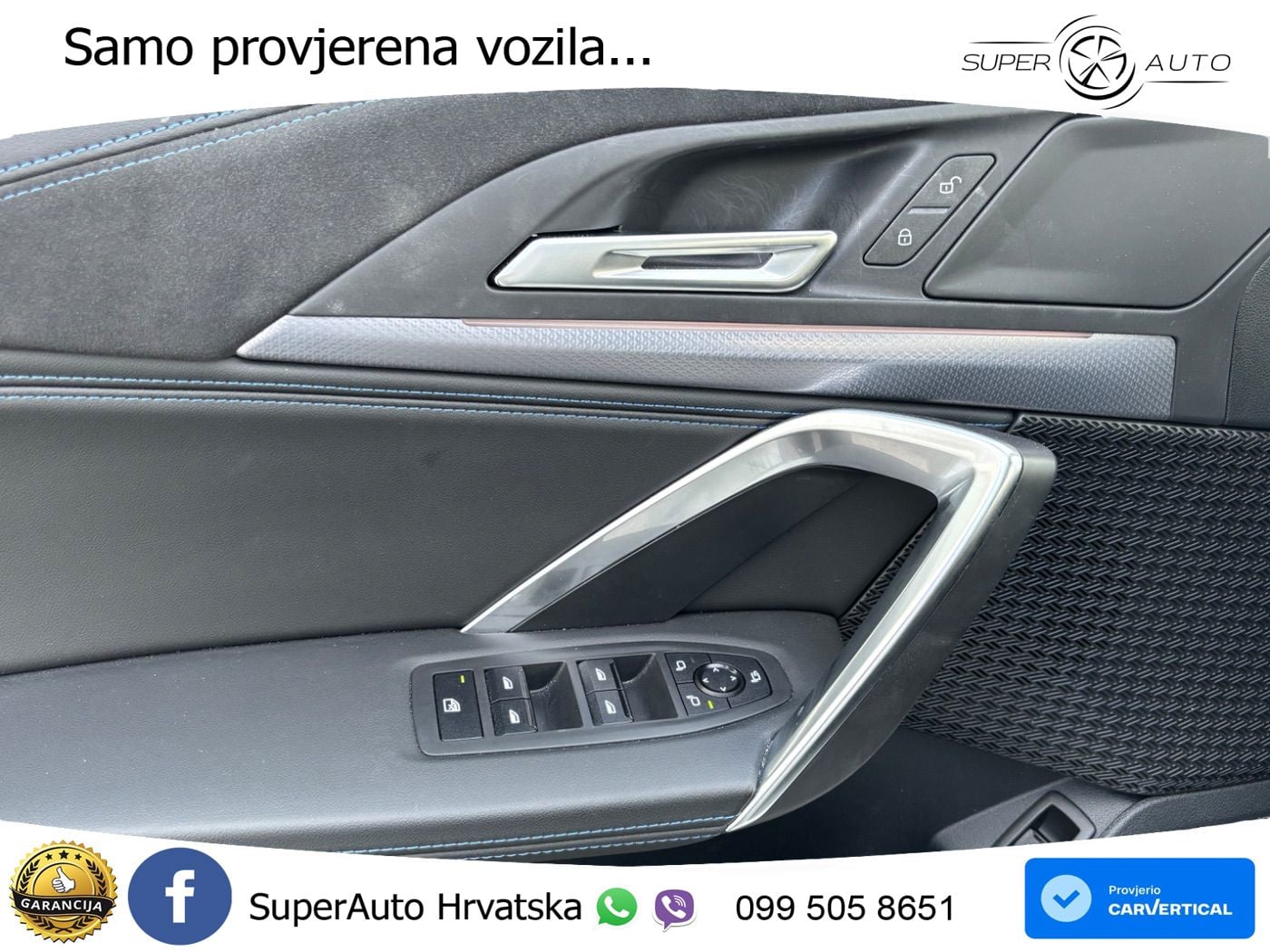 BMW X2 sDrive20i Steptronic M Sport