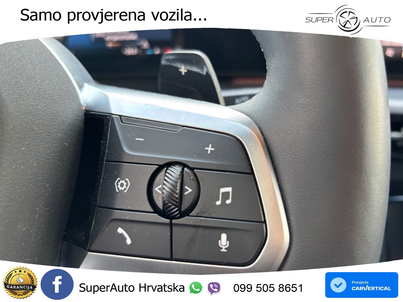 BMW X2 sDrive20i Steptronic M Sport