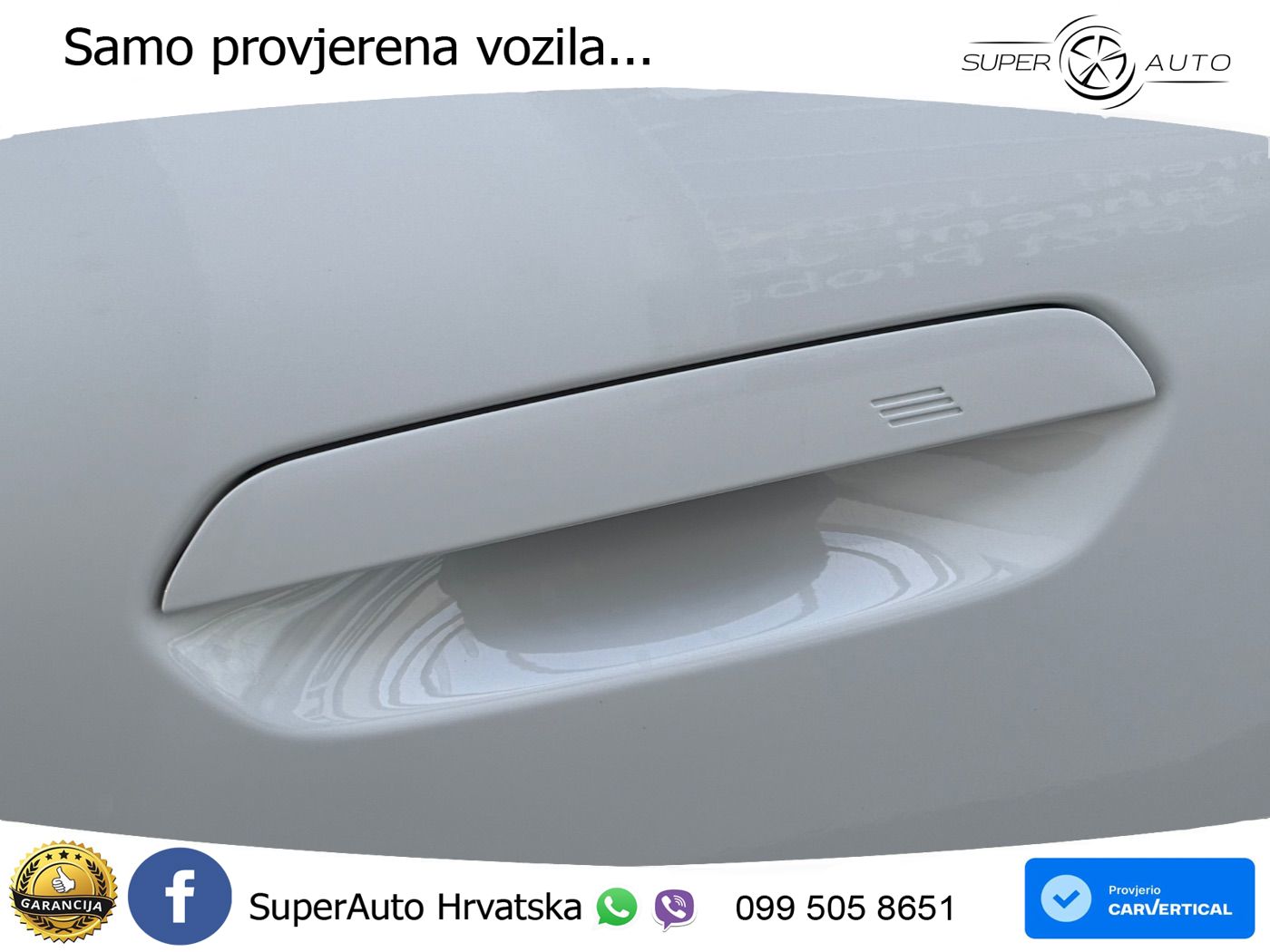 BMW X2 sDrive20i Steptronic M Sport