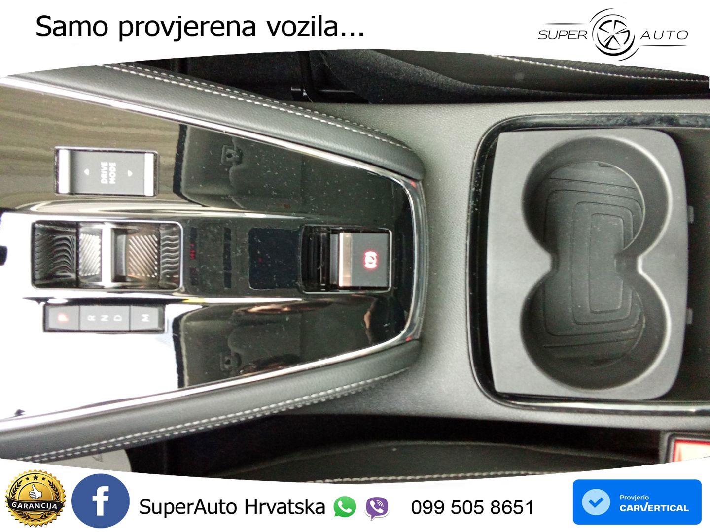 Opel Grandland 1.2i Turbo (130 KS) Automatic GS