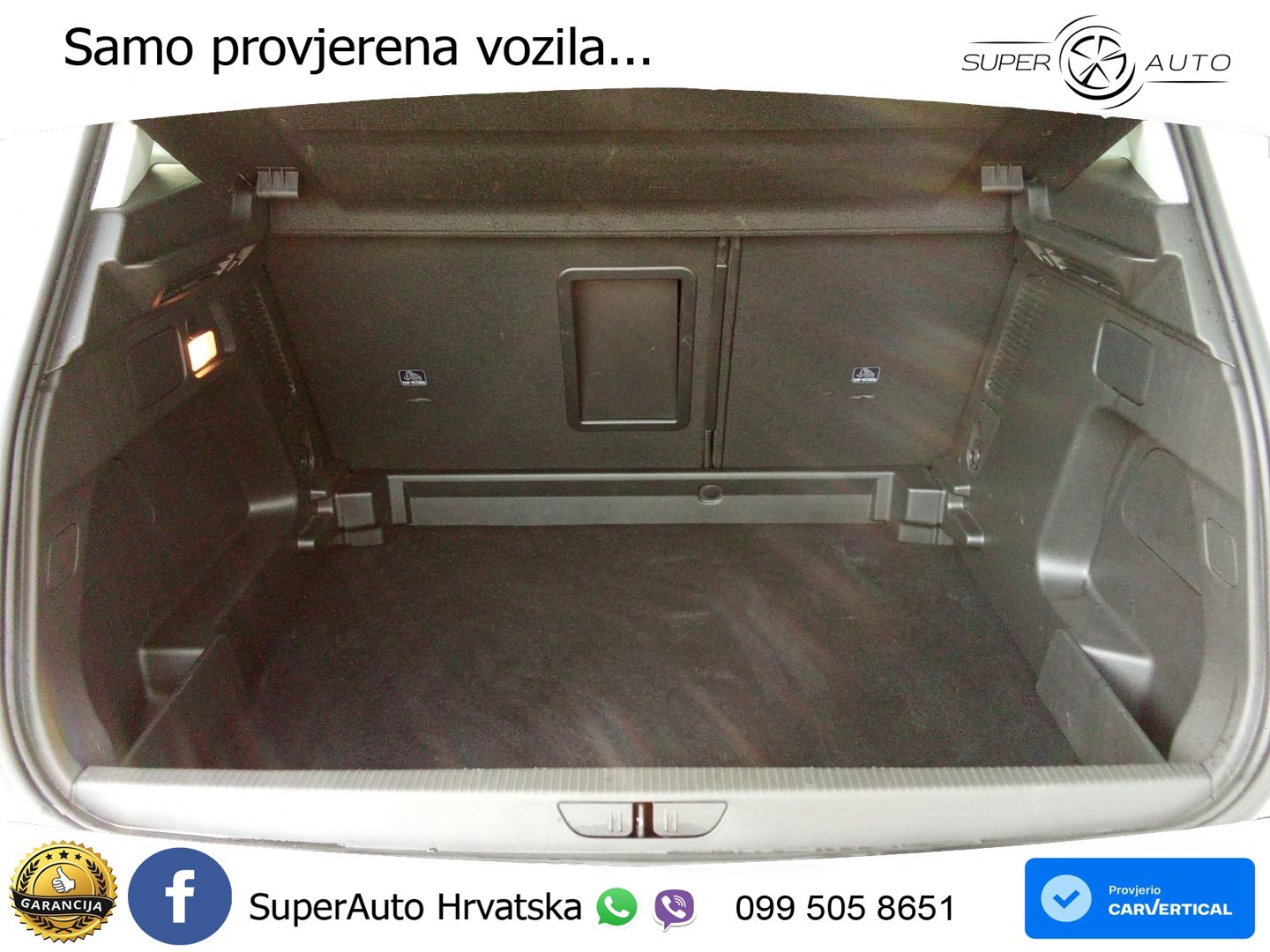 Opel Grandland 1.2i Turbo (130 KS) Automatic GS