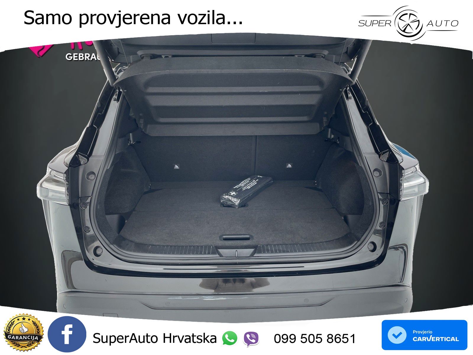 Nissan Qashqai 1.3 DIG-T (158 KS) N-Connecta LED+GR SJED+ACC