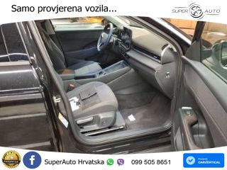 Volkswagen T-Roc 1.5 eTSI (116 KS)  DSG LED+GR SJED+ACC