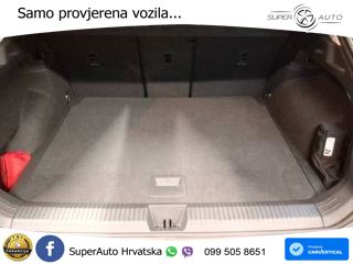 Volkswagen T-Roc 1.5 eTSI (116 KS)  DSG LED+GR SJED+ACC
