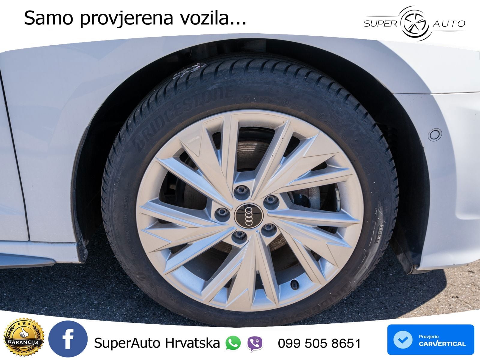 Audi A3 30 TDI (116 KS) S tronic S line LED+GR SJED+ACC