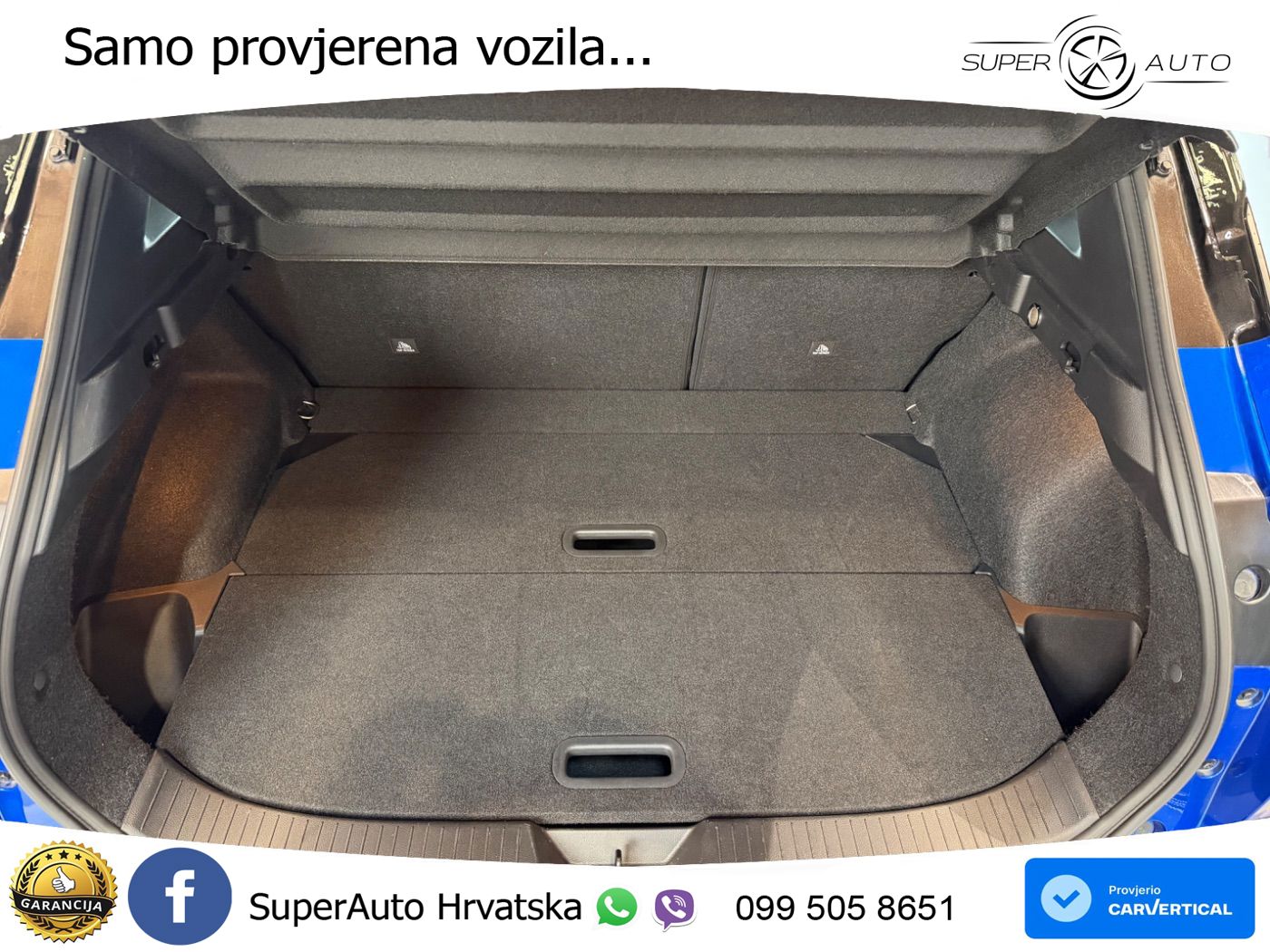 Nissan Qashqai 1.3 DIG-T (158 KS) 4x4 Xtronic Tekna LED+GR SJED+ACC