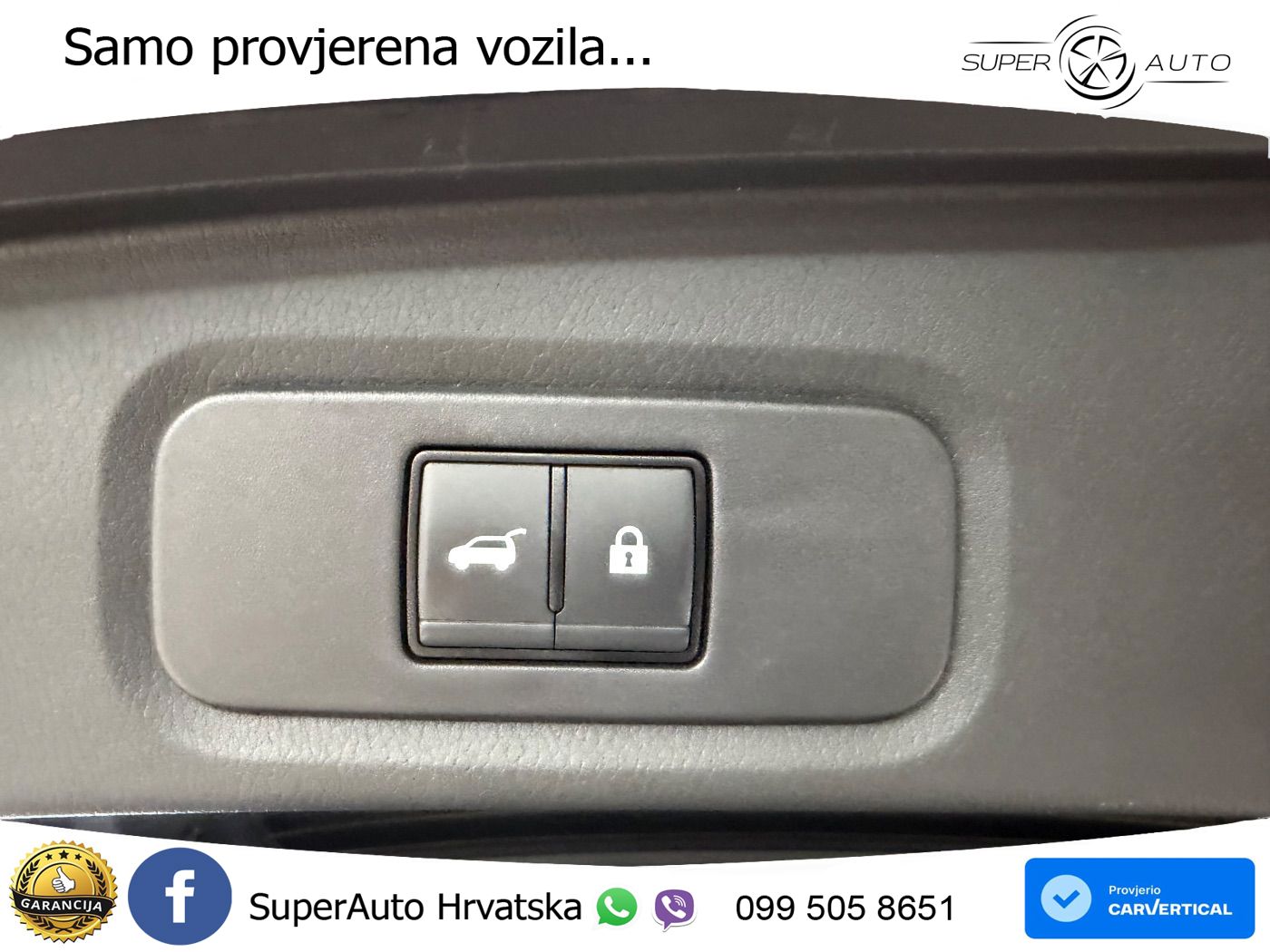 Nissan Qashqai 1.3 DIG-T (158 KS) 4x4 Xtronic Tekna LED+GR SJED+ACC