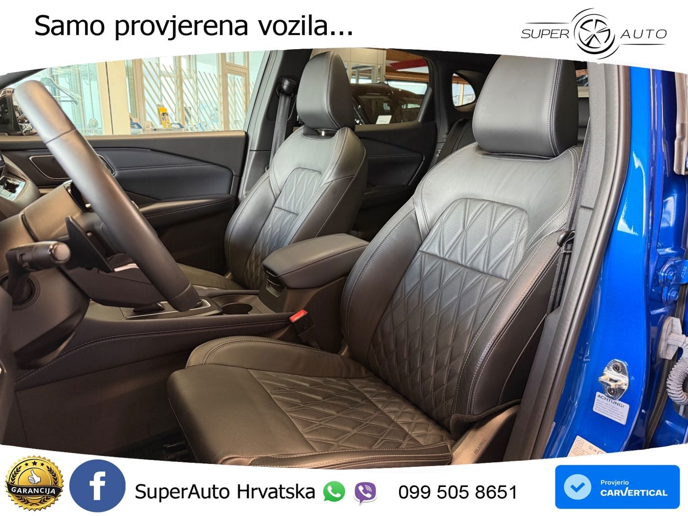 Nissan Qashqai 1.3 DIG-T (158 KS) 4x4 Xtronic Tekna LED+GR SJED+ACC